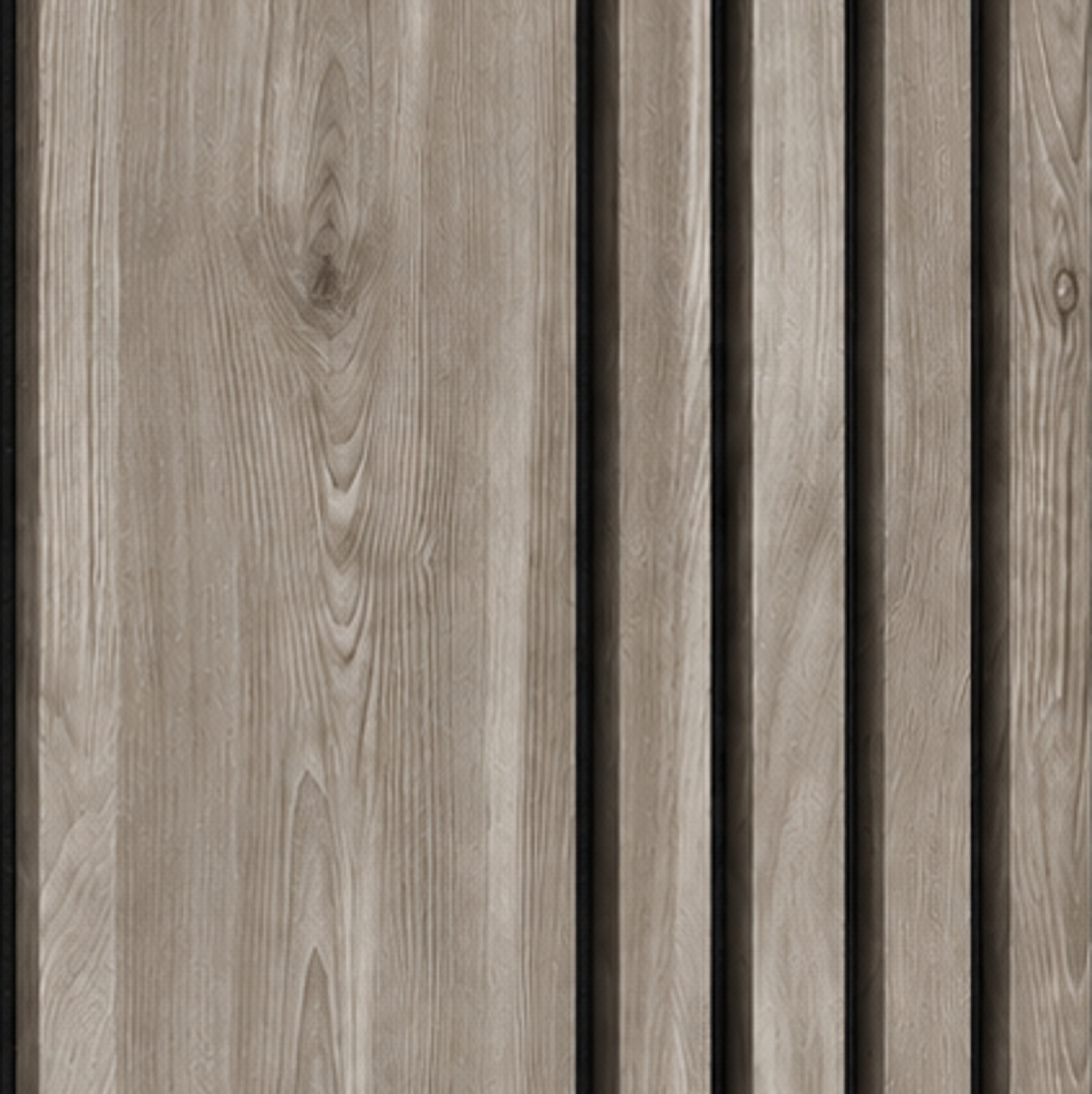 INTCO MDF-Akustikpaneele color swatch — H708, MDF&PET