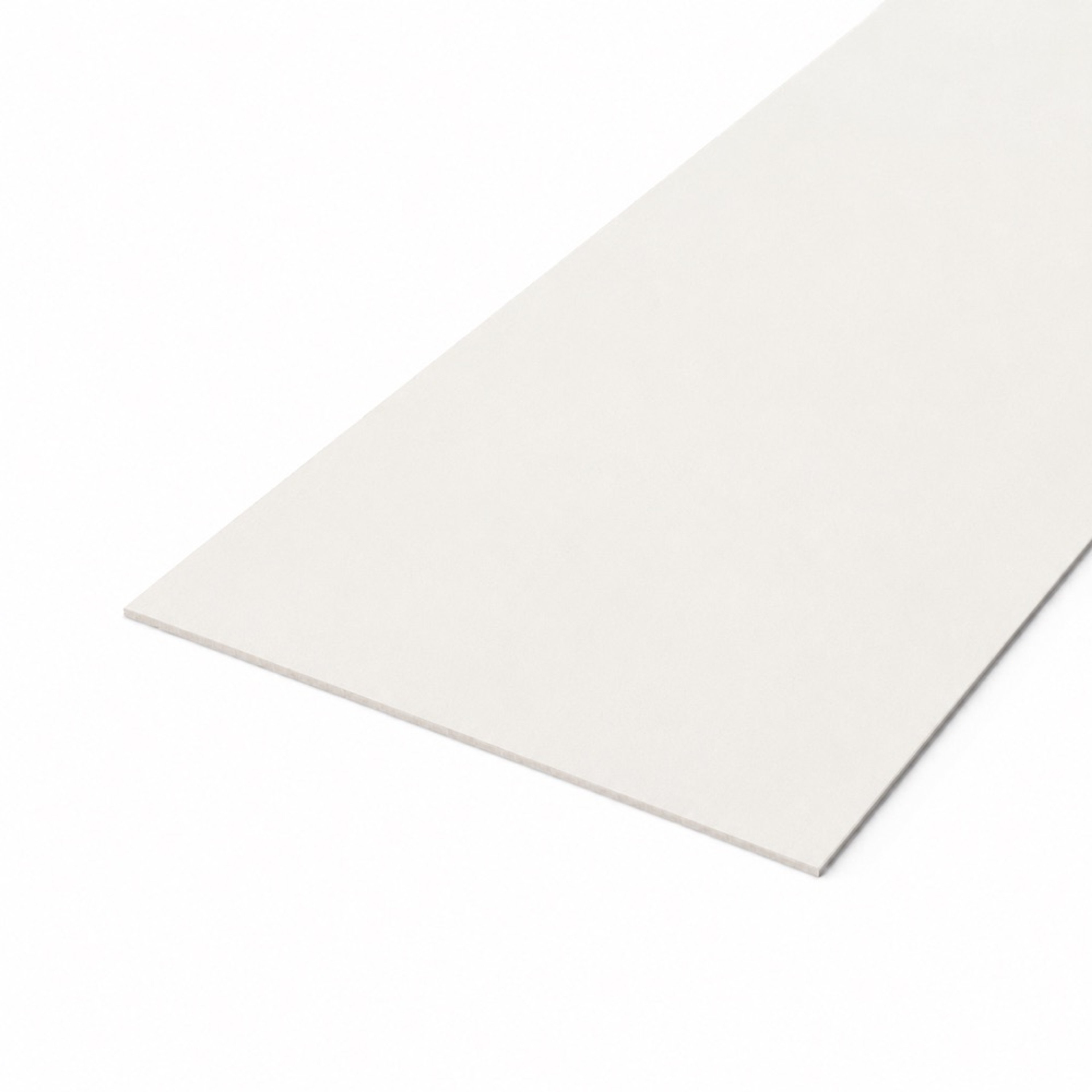 WPC Wall Panel 2