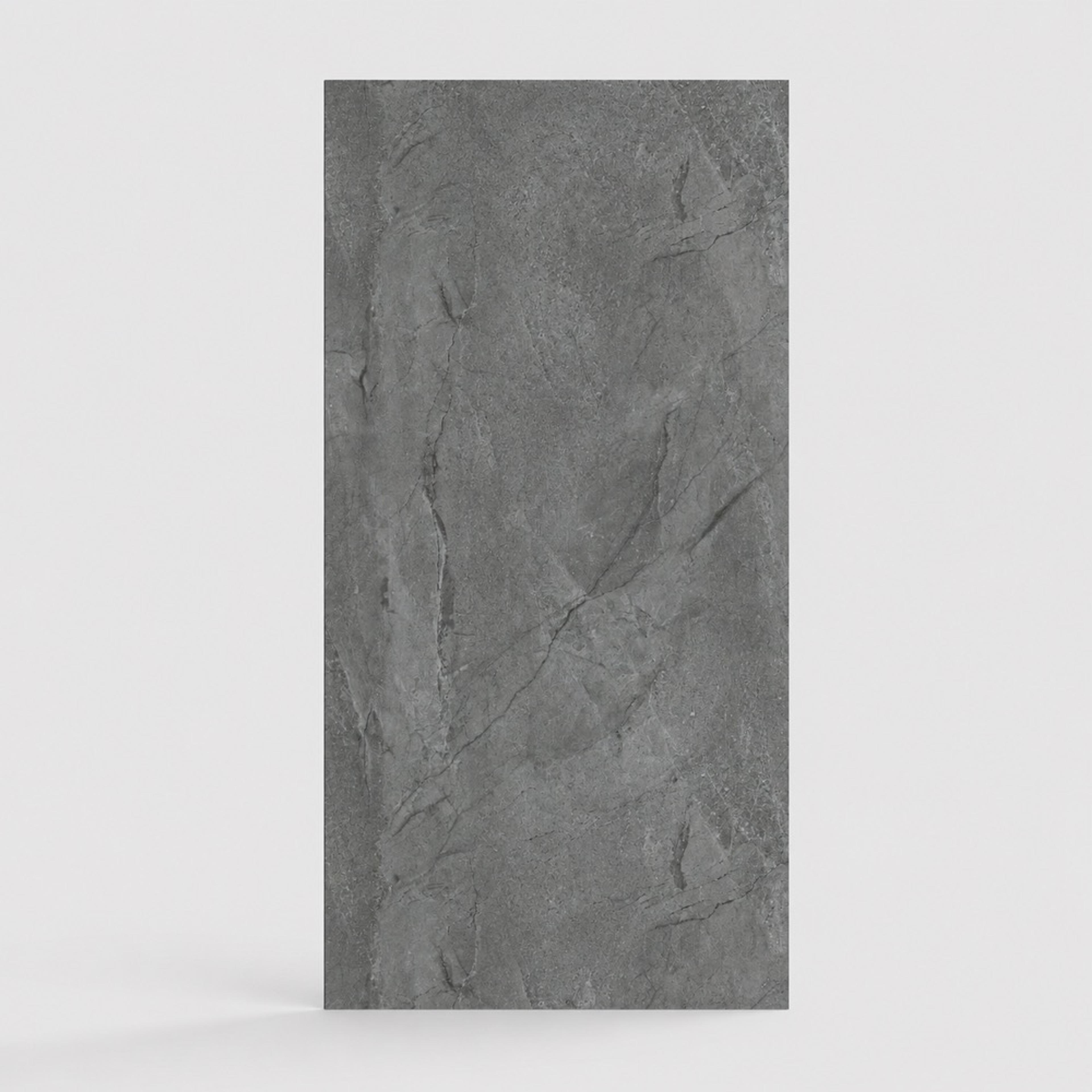 INTCO SJF12004 Cutting SPC Wall Panel