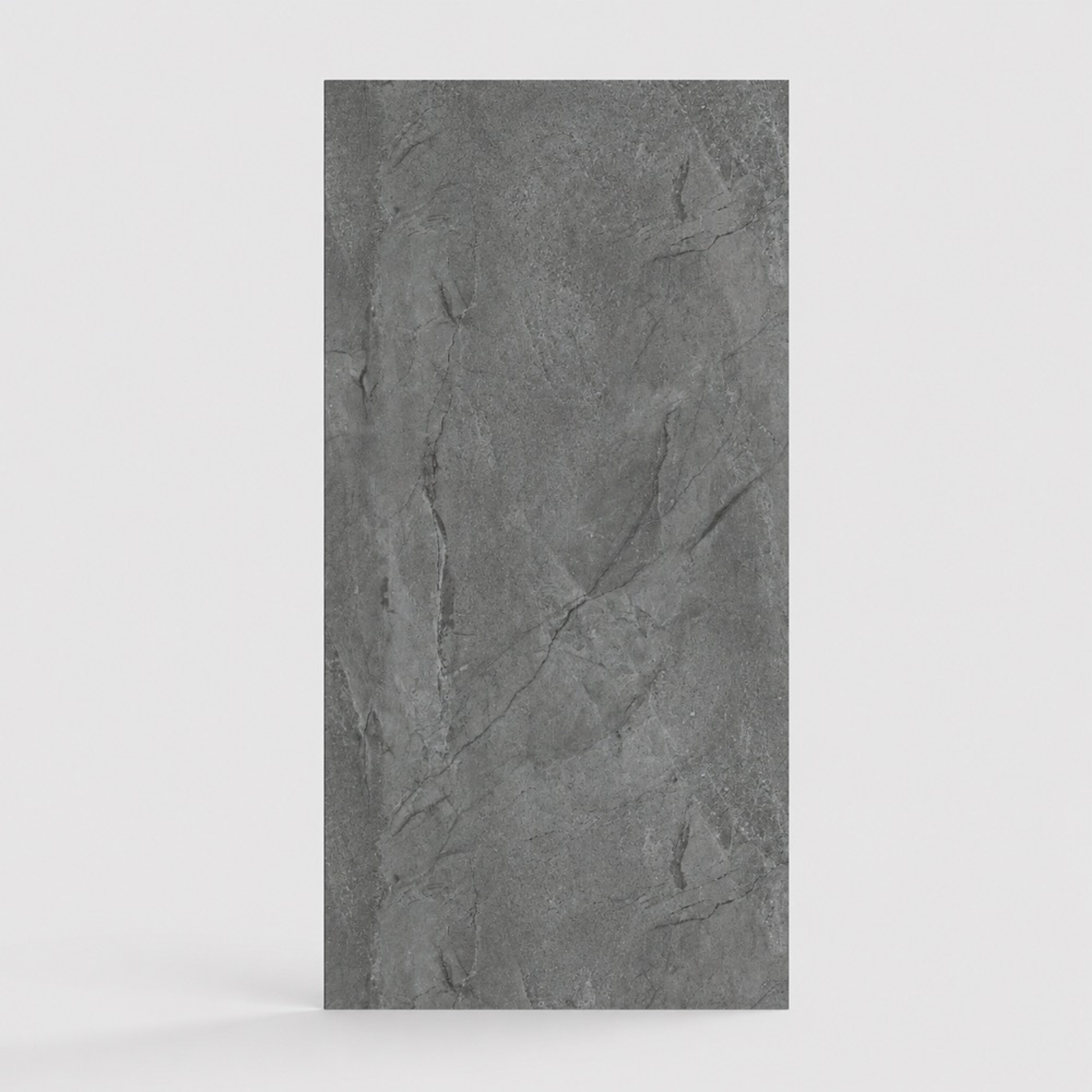 INTCO SJF12004 Cutting SPC Wall Panel