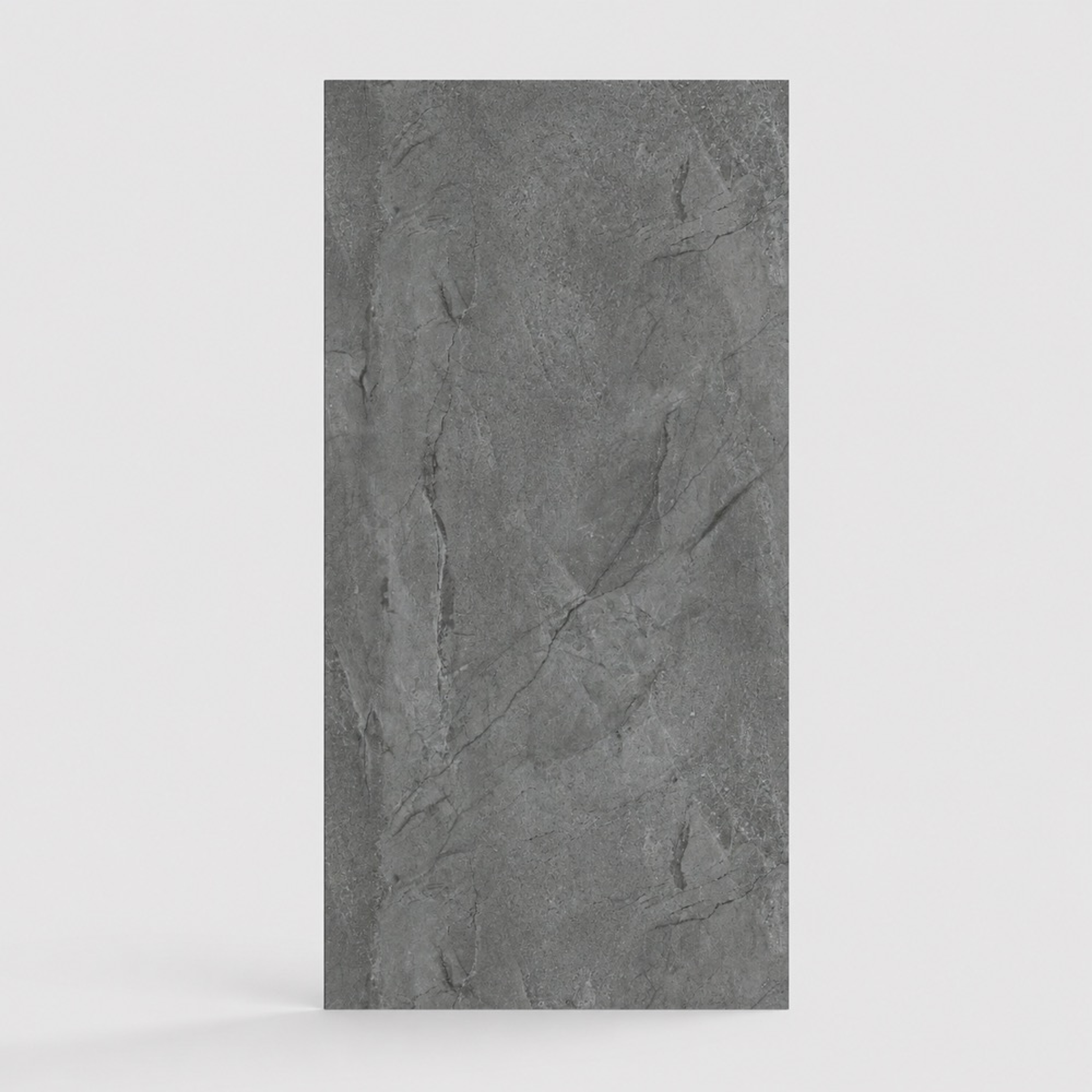 INTCO SJF12004 Cutting SPC Wall Panel, SPC, 1200*2400,600*2400