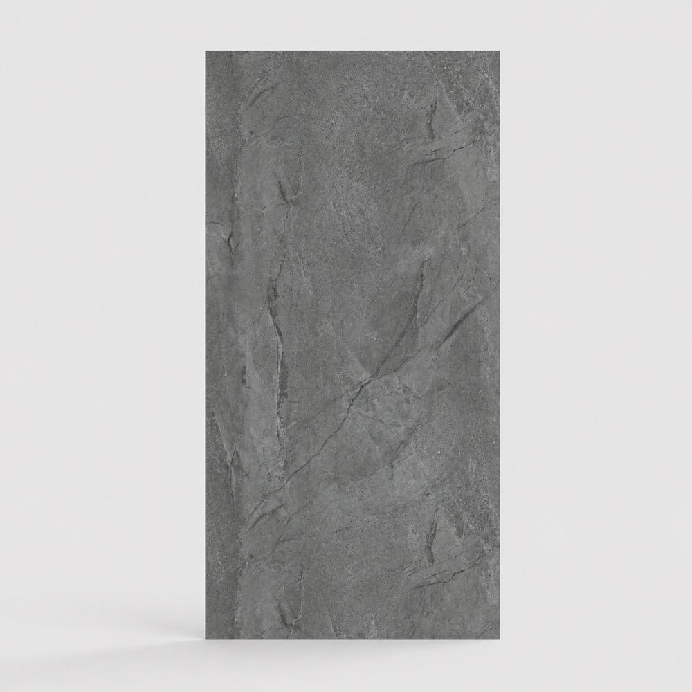 INTCO SJF12004 Cutting SPC Wall Panel
