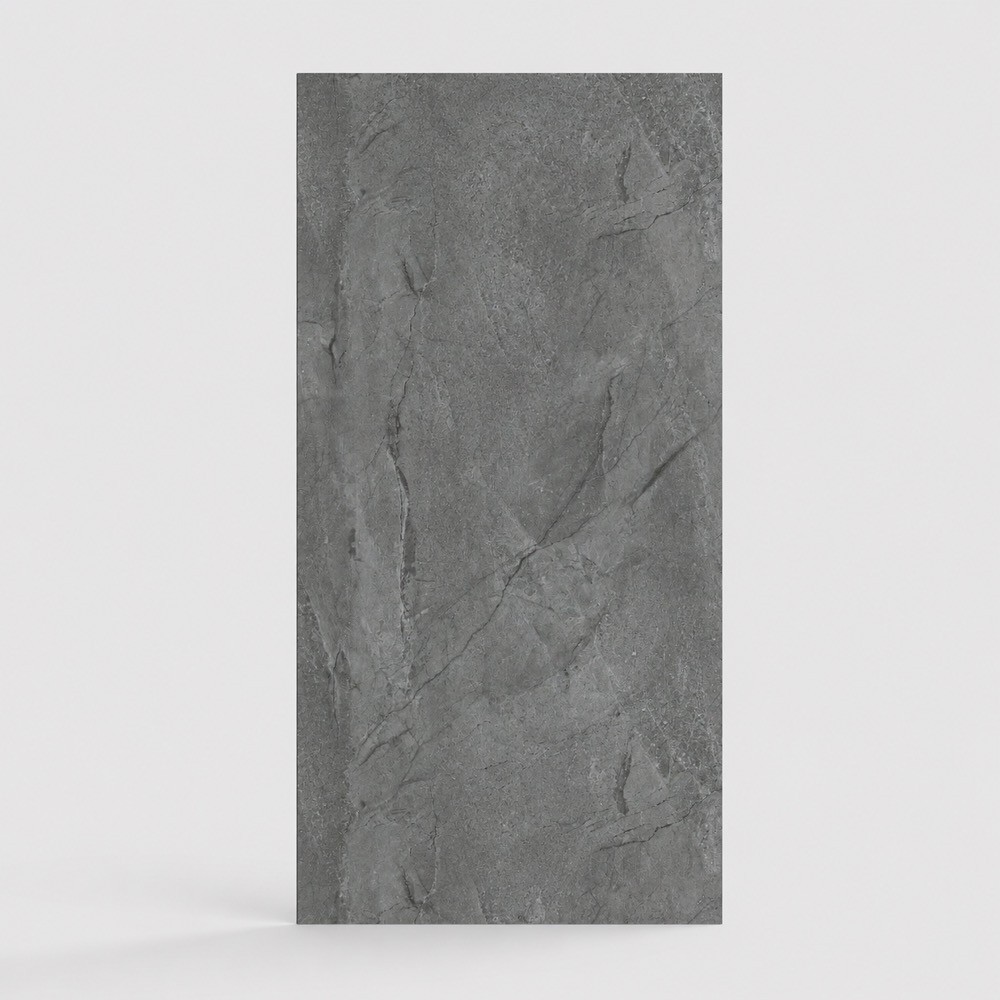 INTCO SJF12004 Cutting SPC Wall Panel