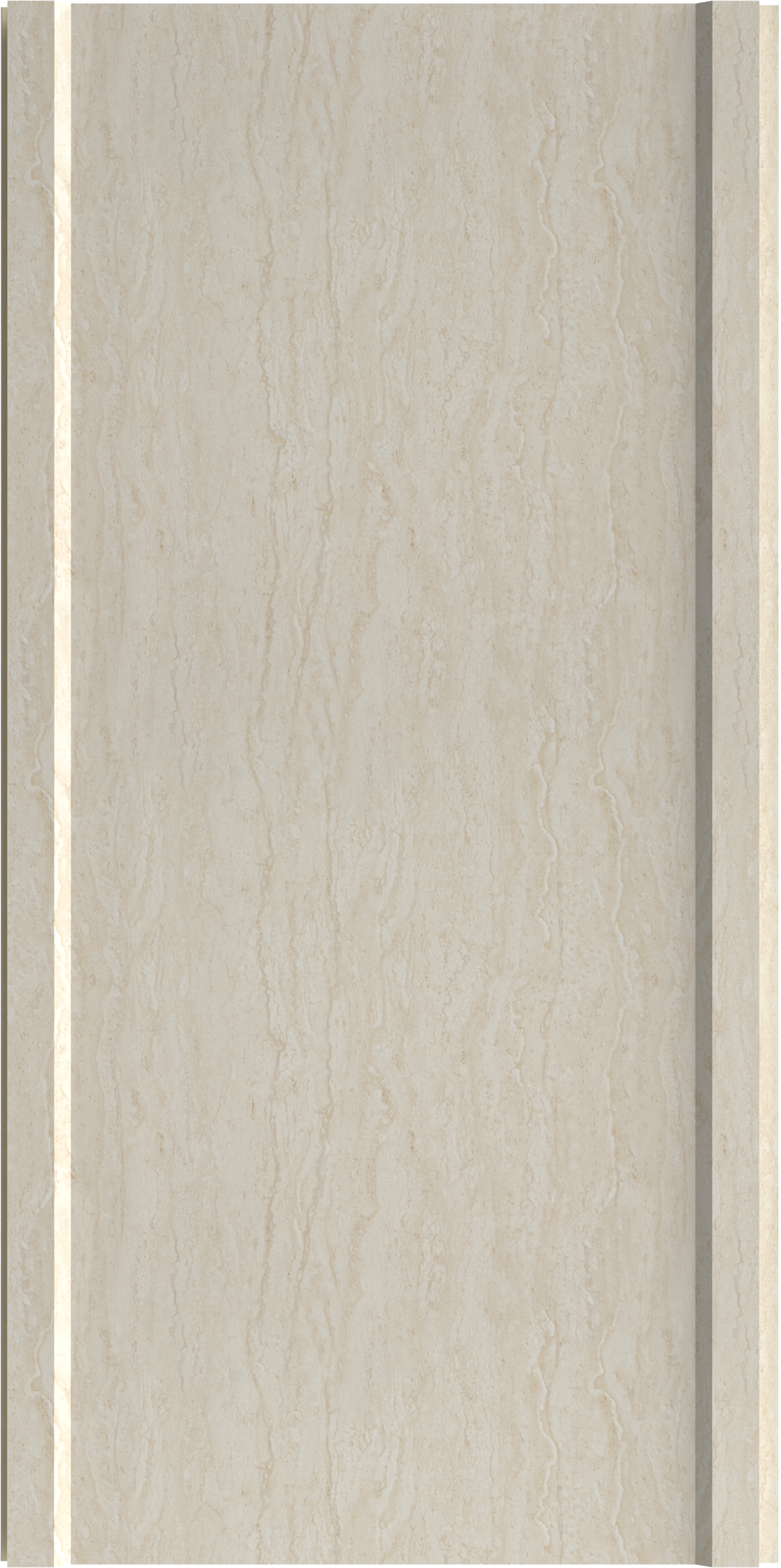 INTCO WPC Wall Panel color swatch — SZ250, WPC