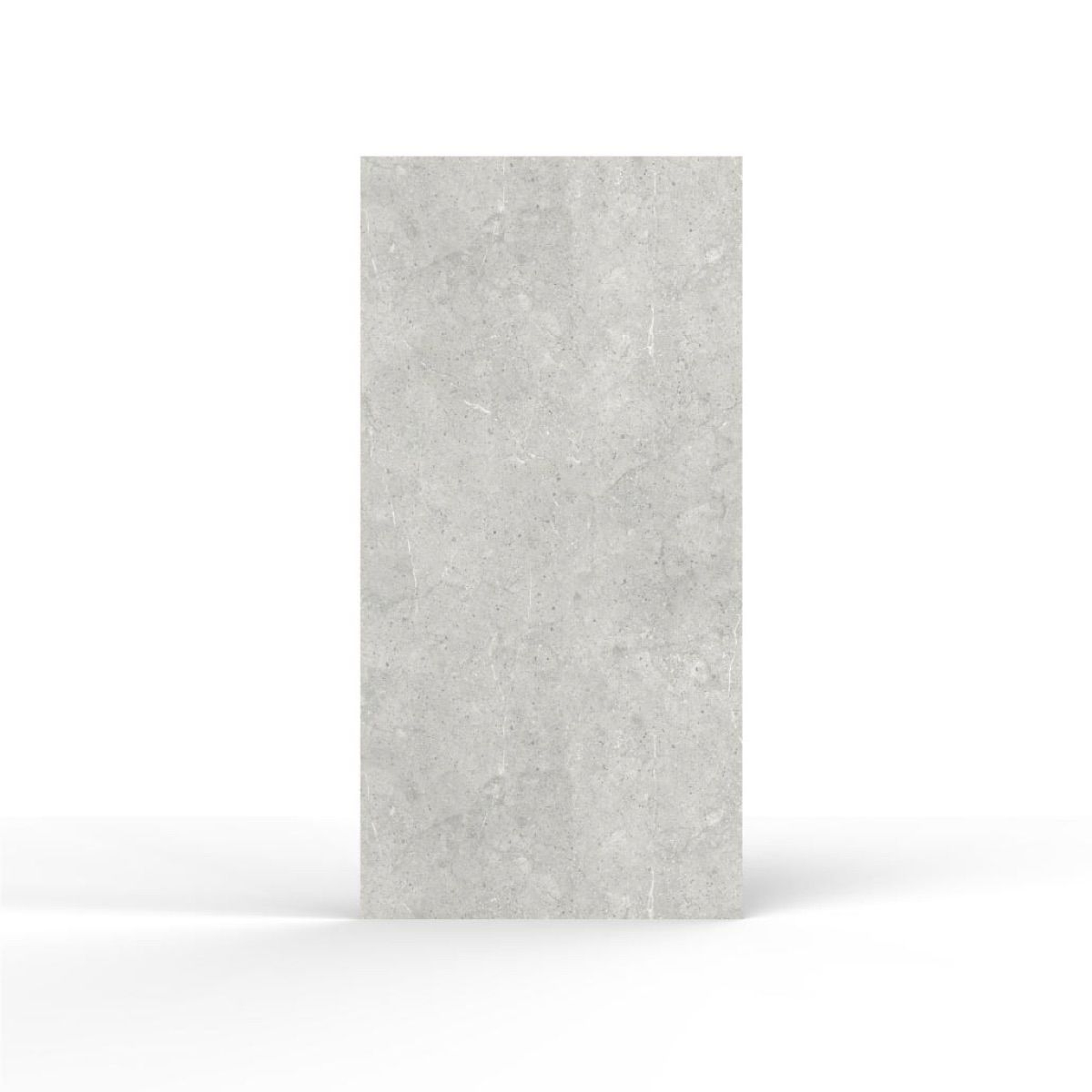 Standard SPC Wall Panel