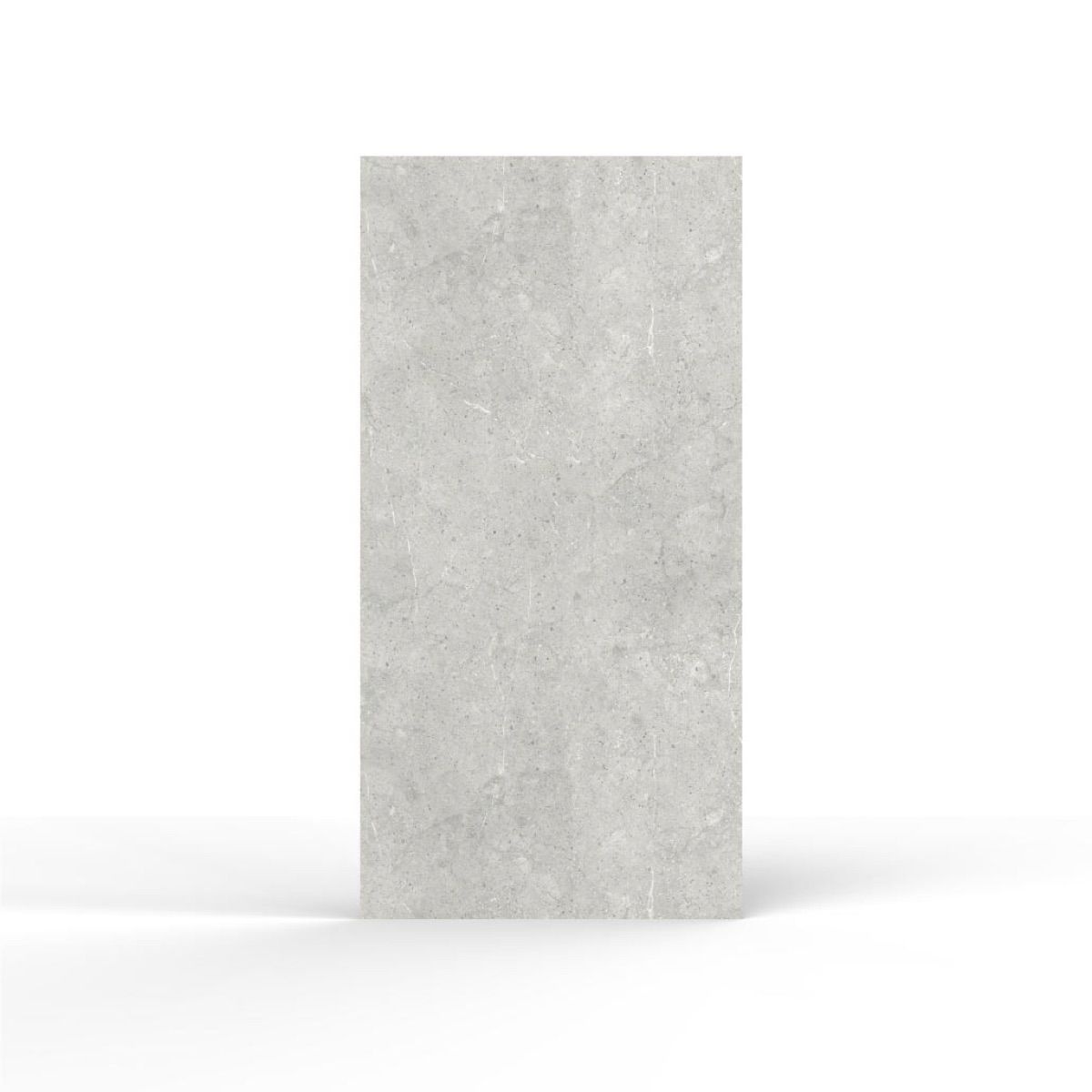 Standard SPC Wall Panel