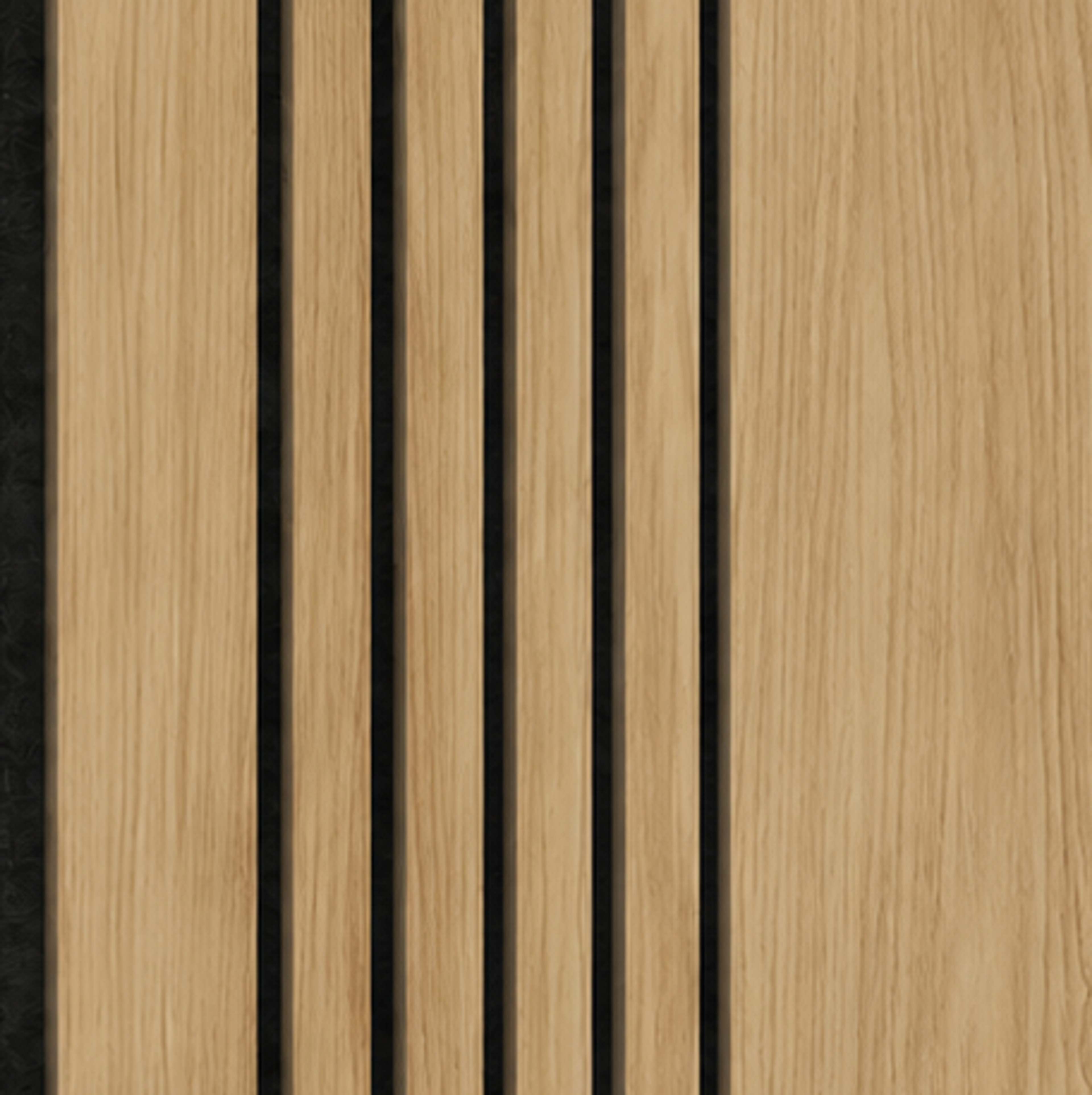 INTCO MDF Acoustic Panel color swatch — H968, MDF&PET