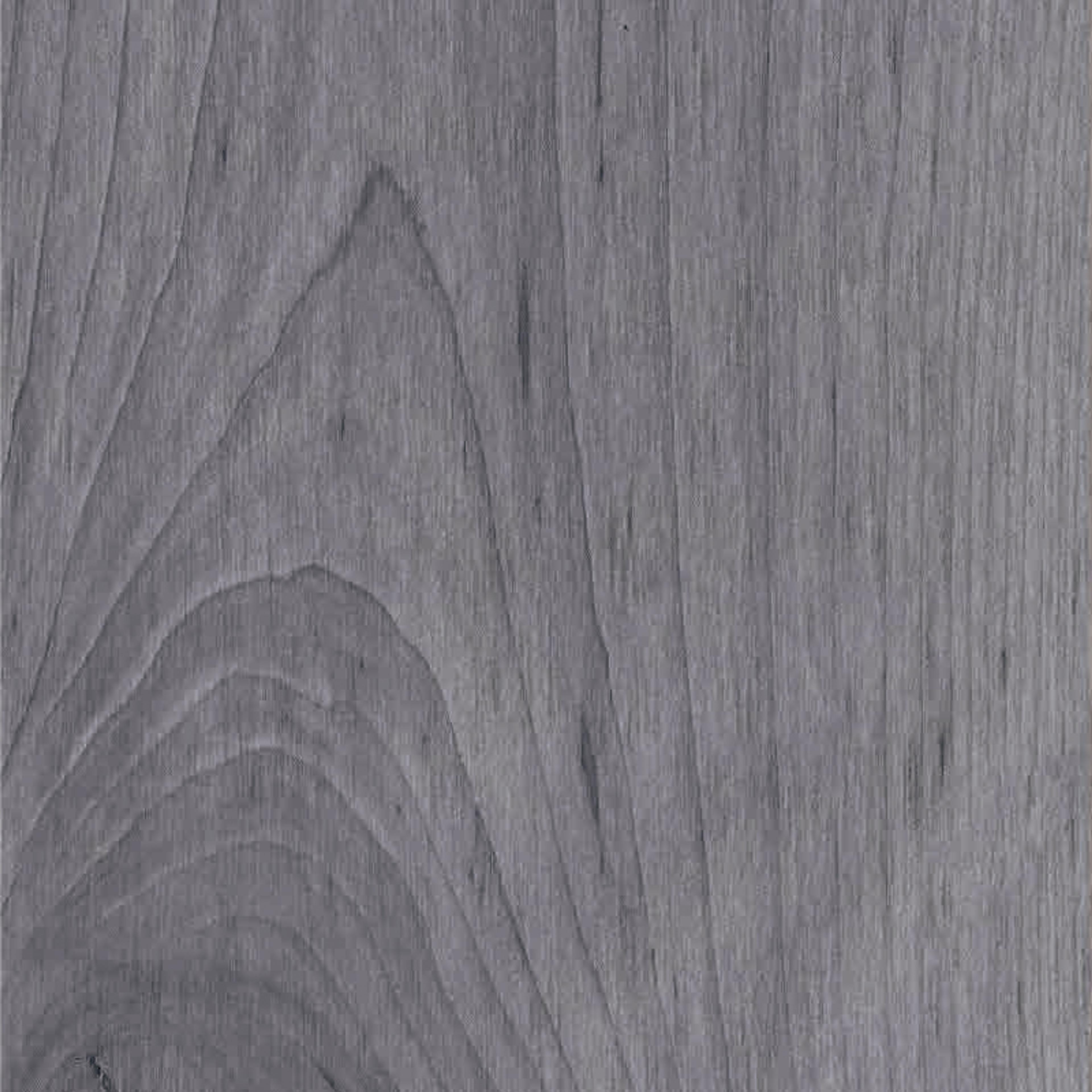 INTCO Maple Wood-Grain SPC Flooring color swatch — WY132, SPC