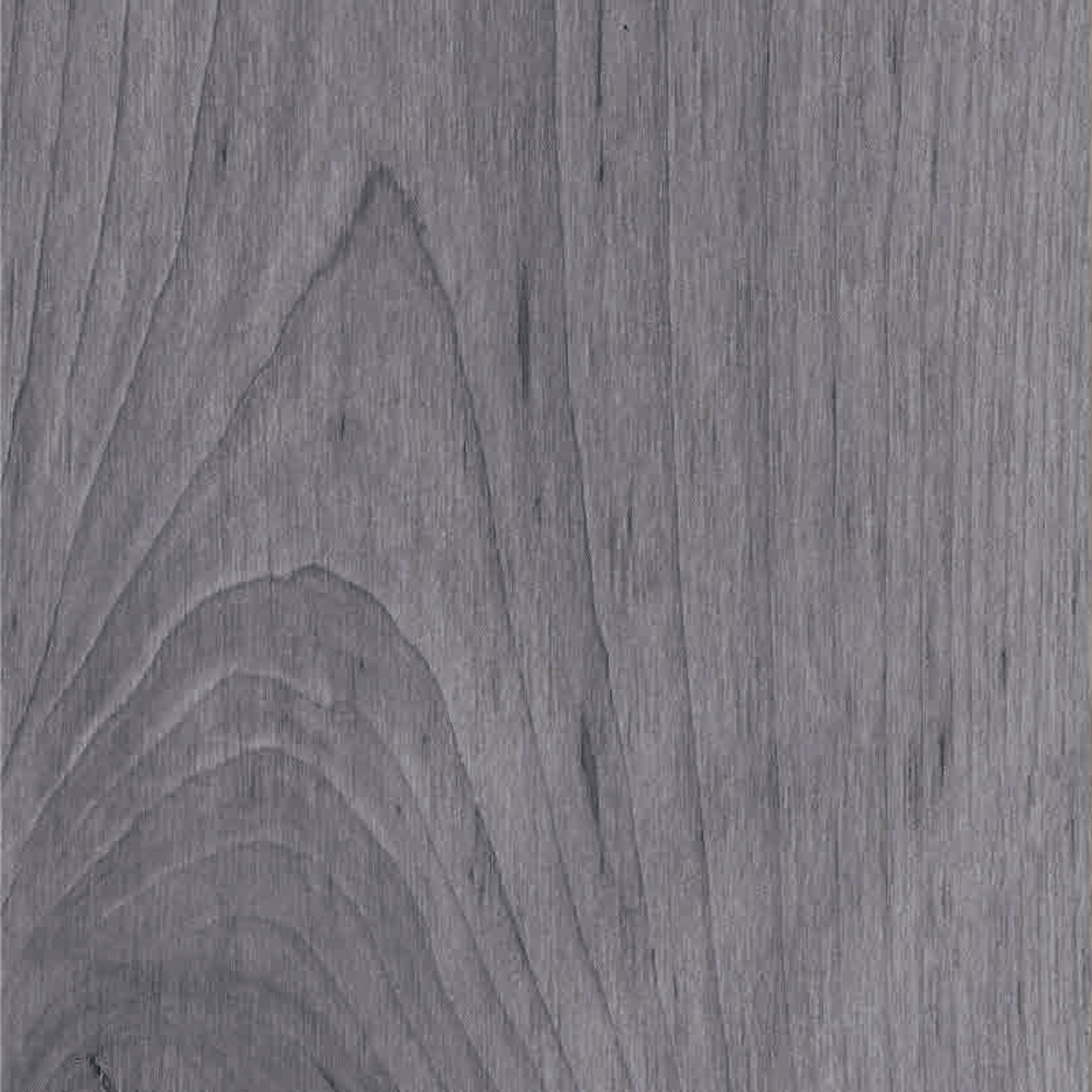 INTCO Maple Wood-Grain SPC Flooring, SPC, 1200X230X4mm，1200X180X3mm，450X450X4mm (view 4)