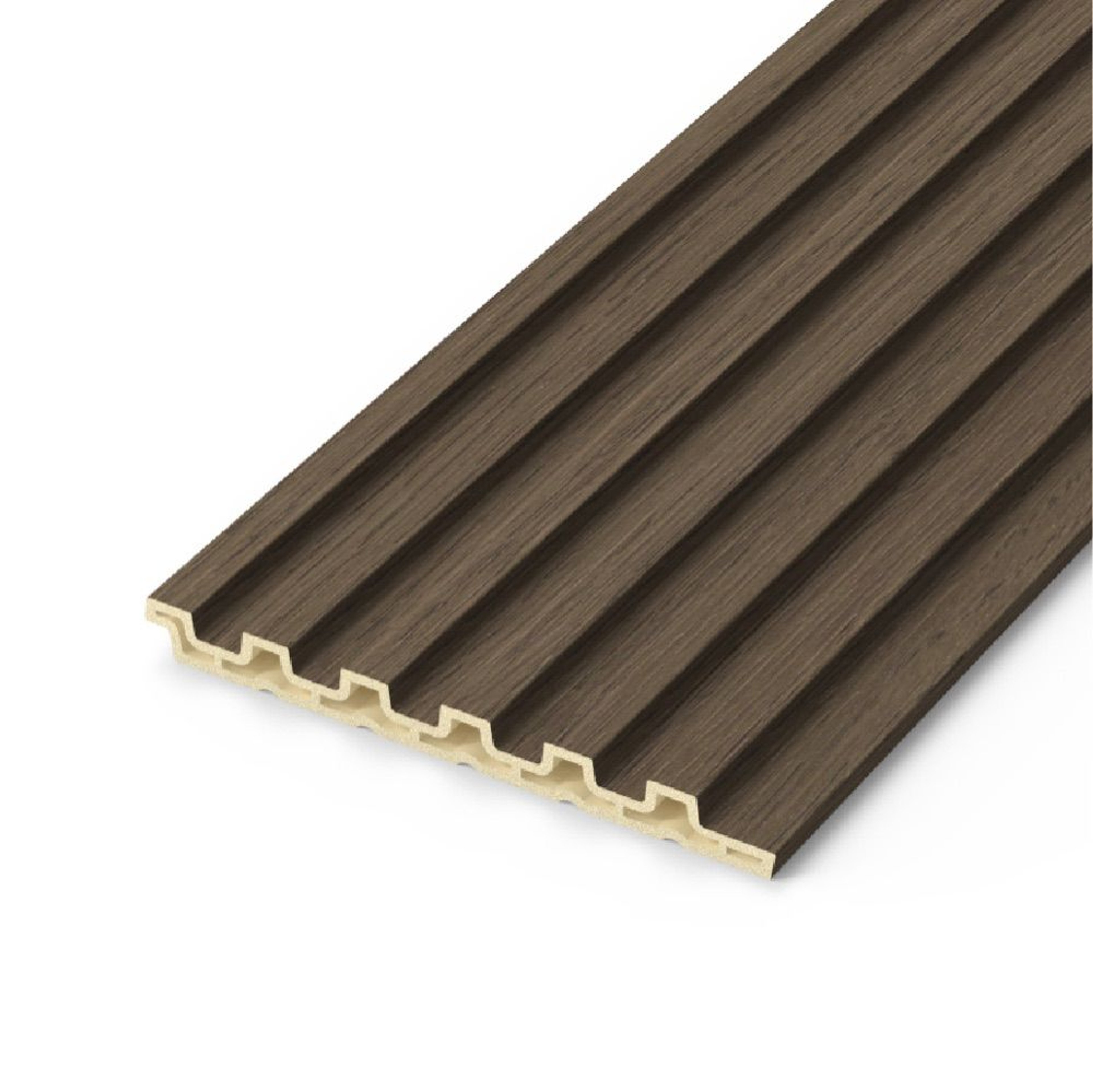 WPC Wall Panel 2