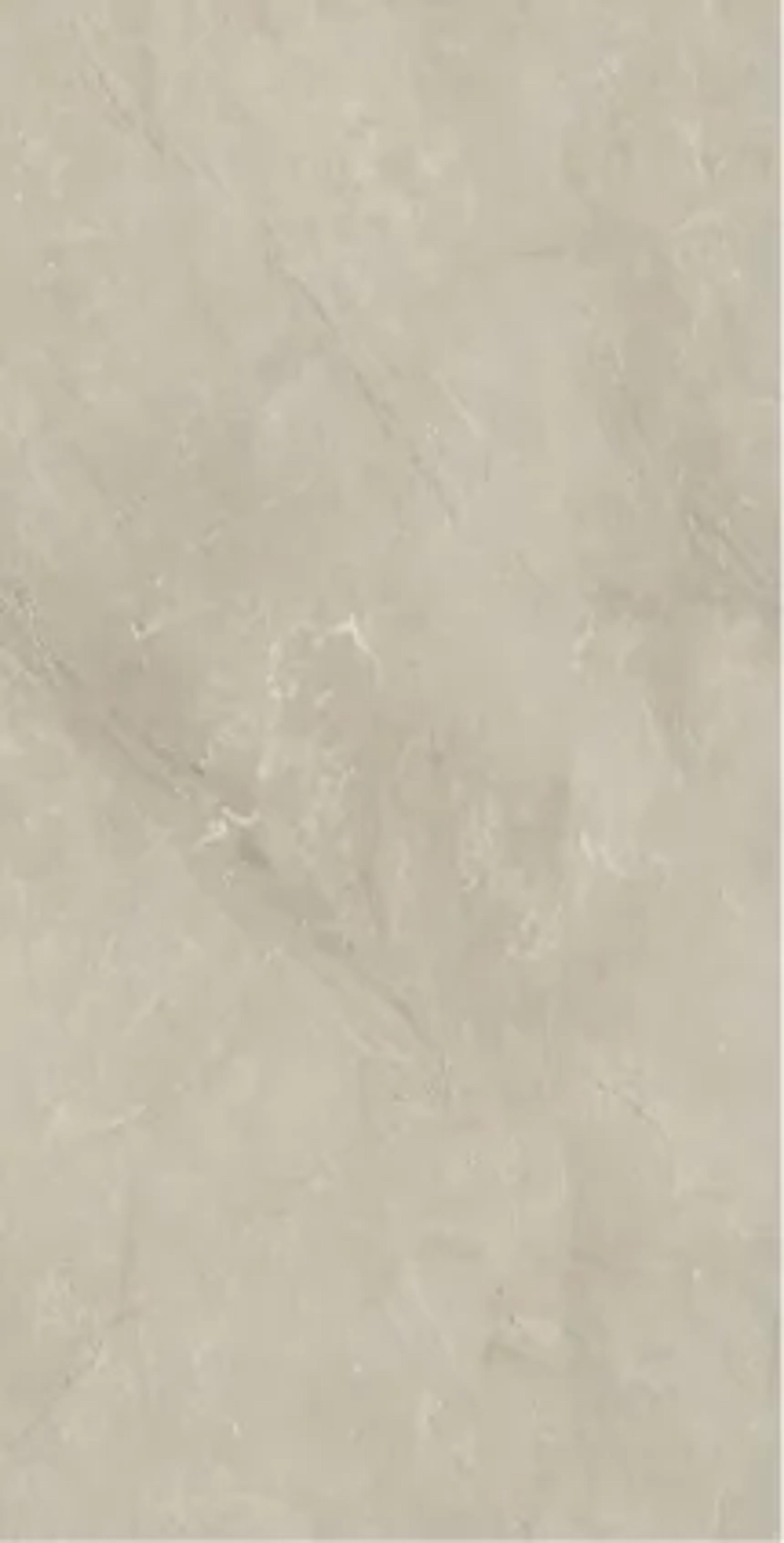 YYC-SY20 SPC wall panel finish