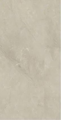YYC-SY20 SPC wall panel finish