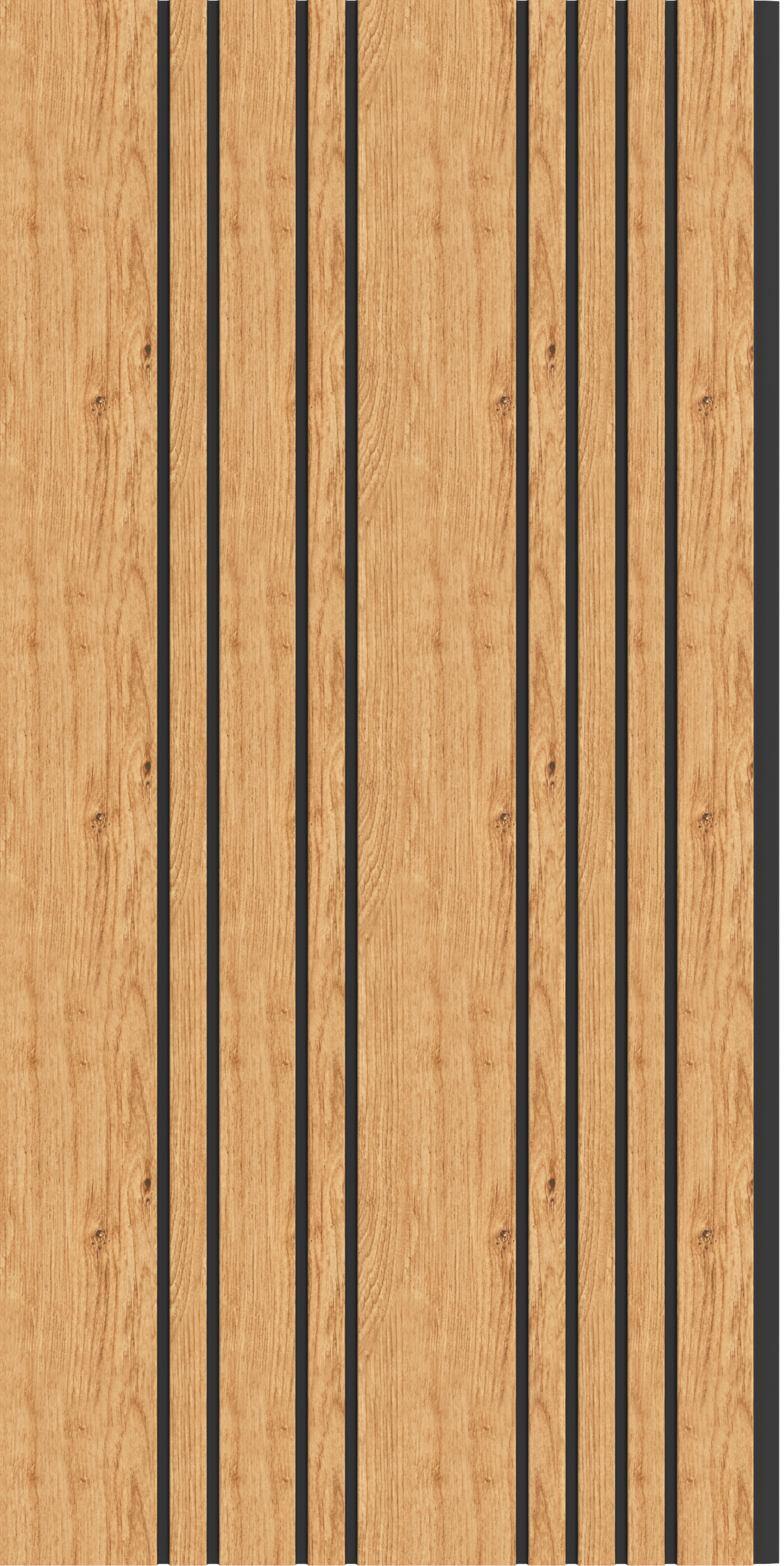 INTCO Painel de Parede em PS color swatch — 0081BT, PS