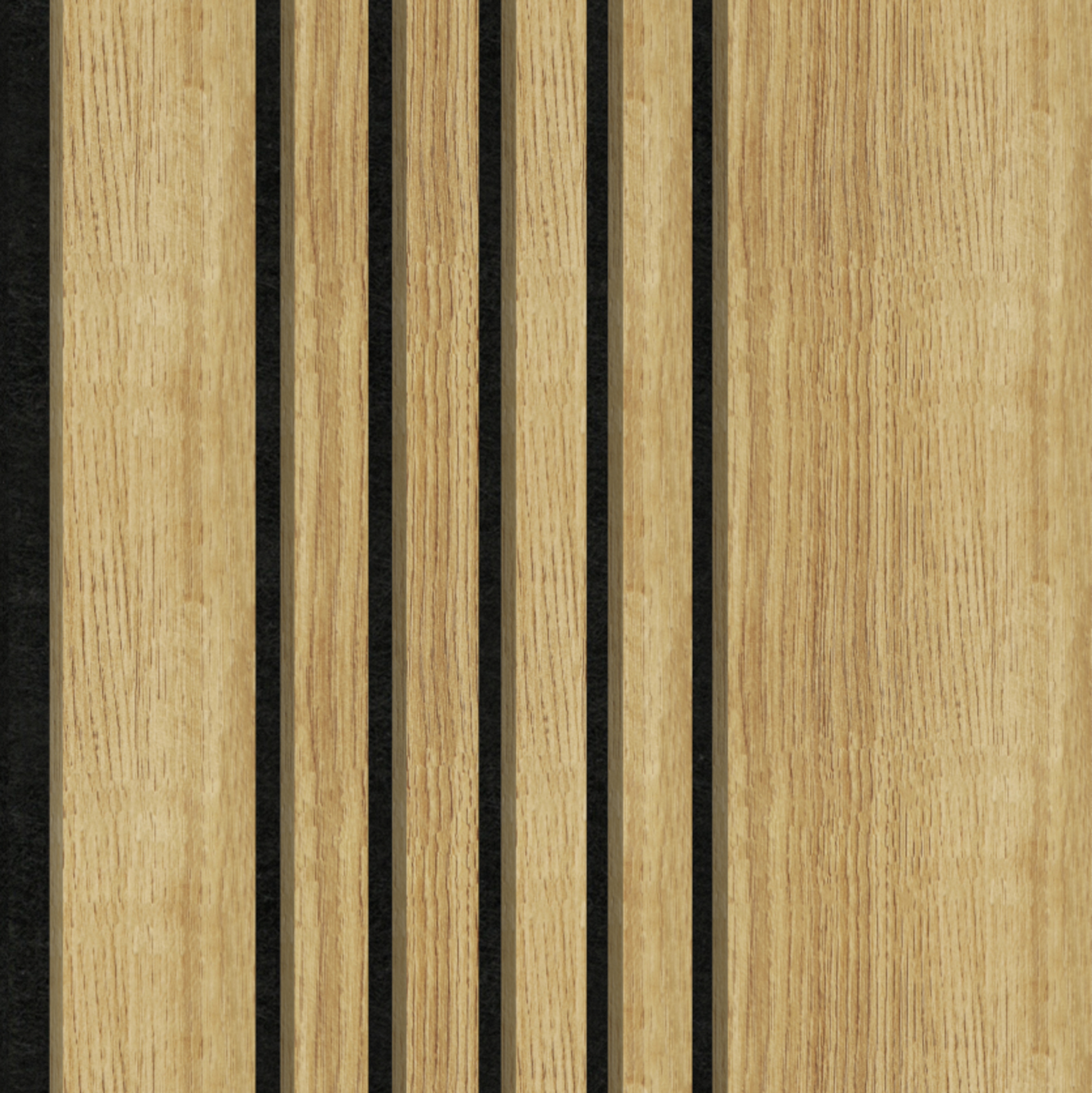 INTCO MDF Acoustic Panel color swatch — H521, MDF&PET