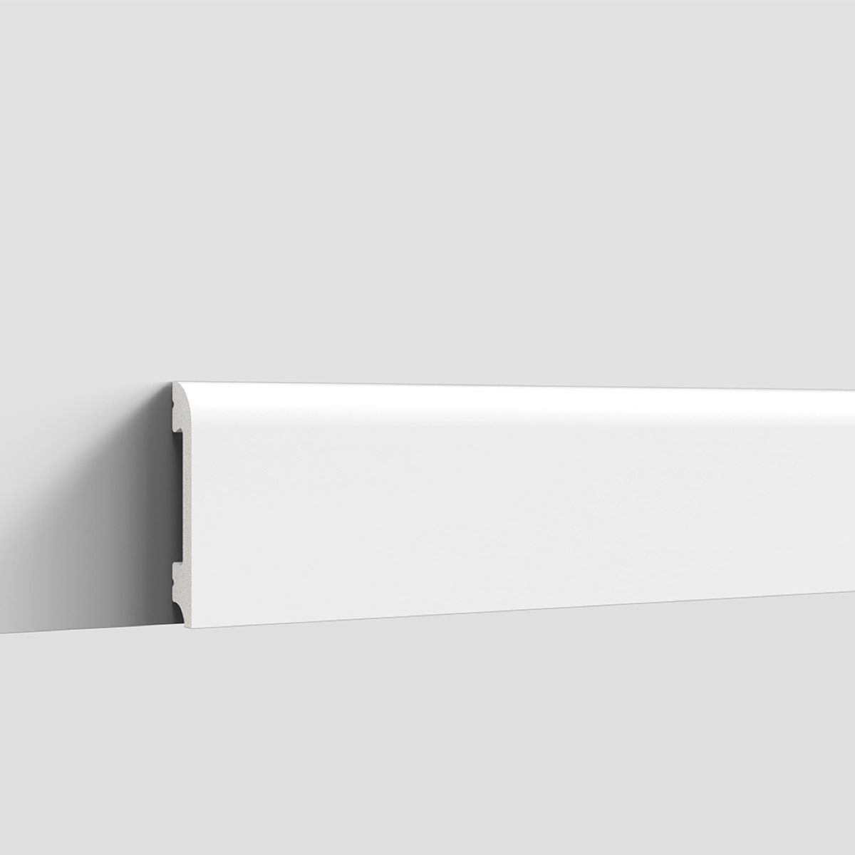 PS Skirting Board