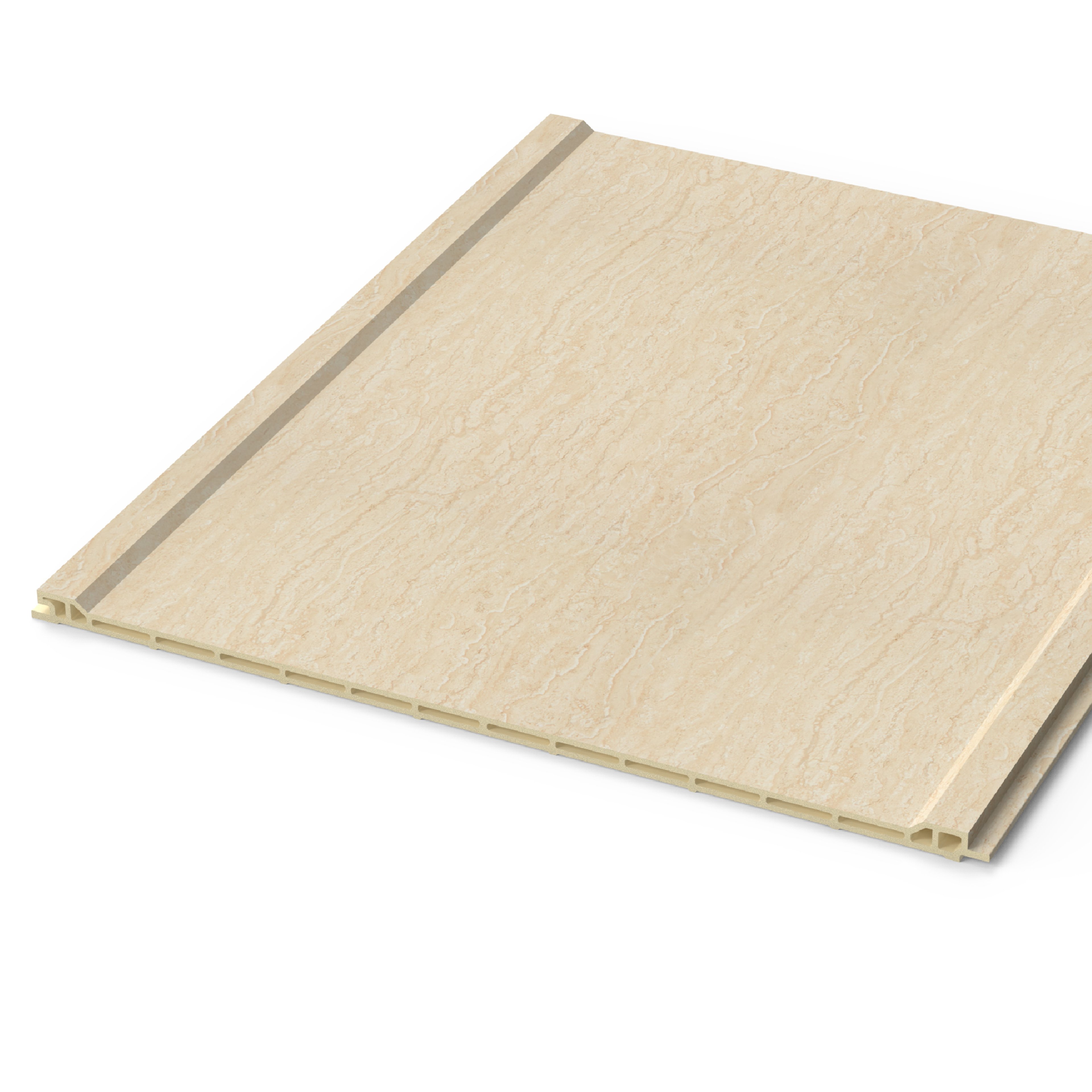 INTCO SJF820 Painel de parede WPC, ZMARCA7ZZ (view 2)