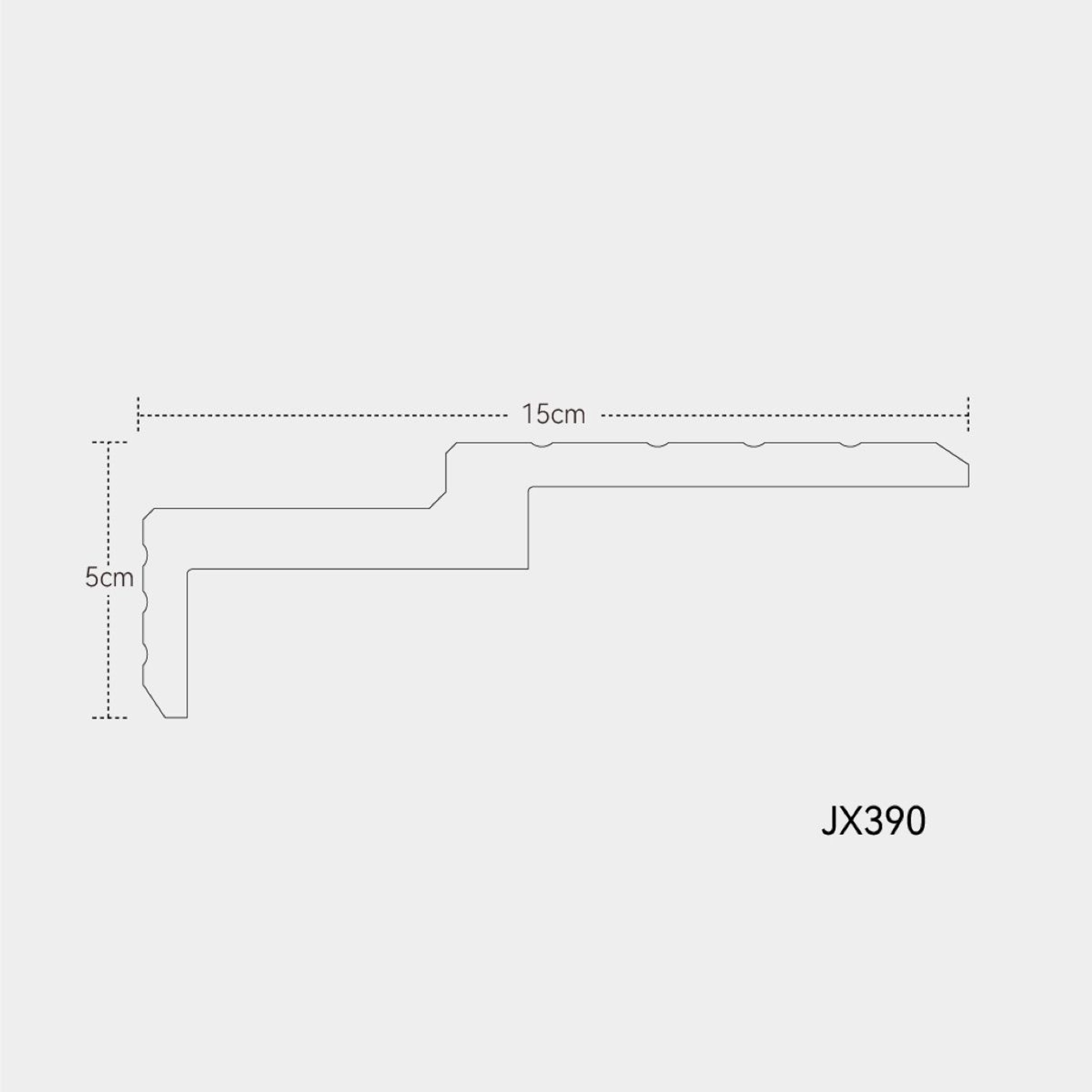PS Crown Moulding 4