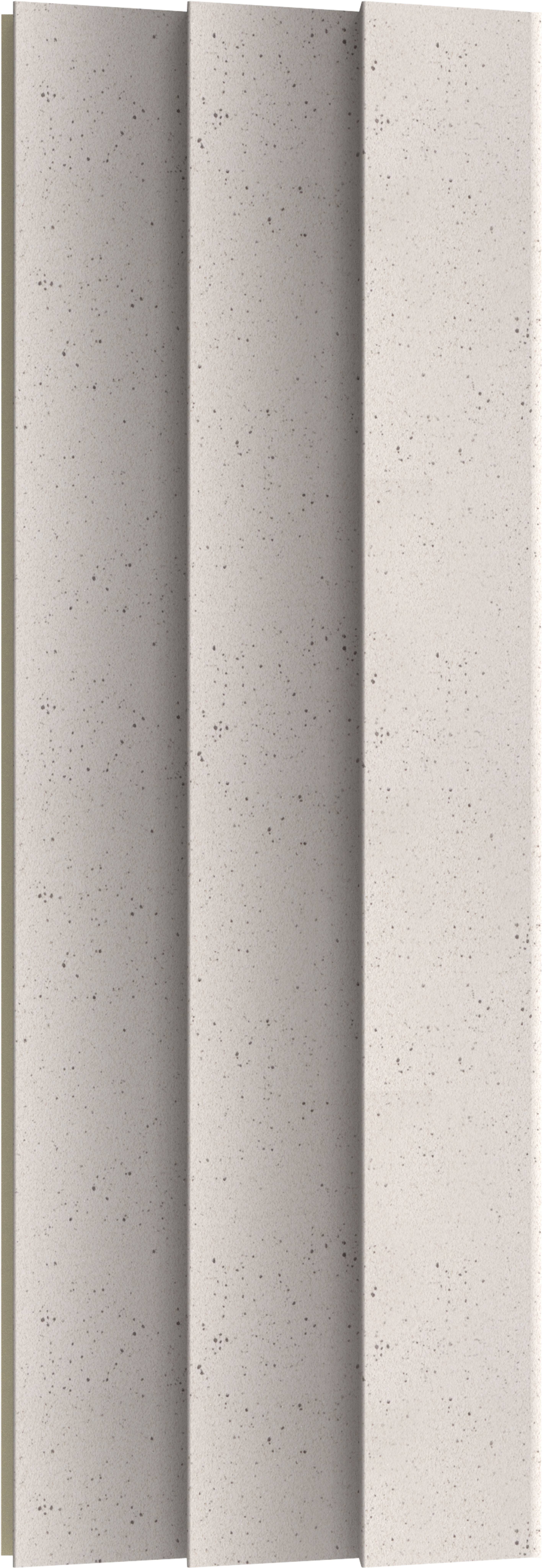 INTCO WPC Wall Panel color swatch — SZ249, WPC