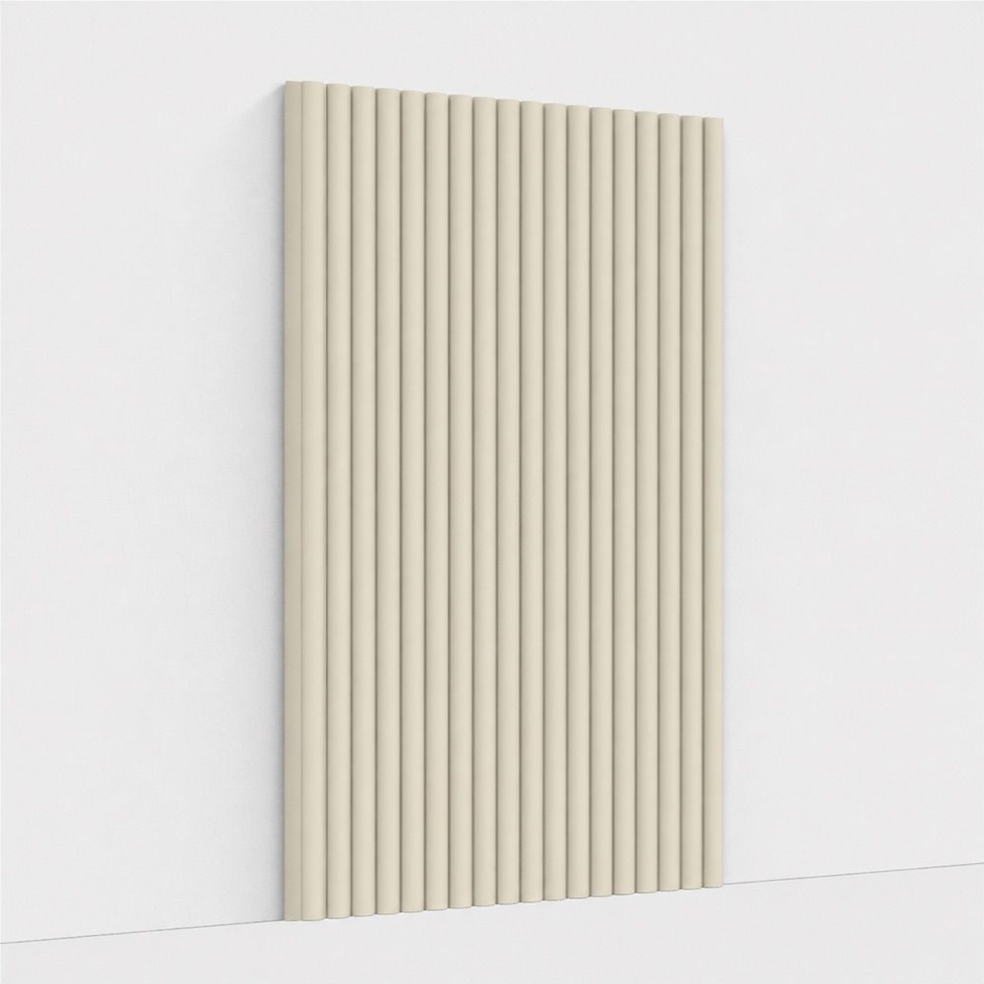 WPC Wall Panel