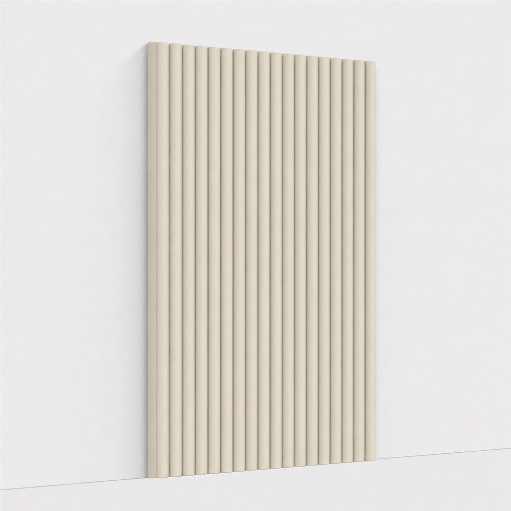 WPC Wall Panel