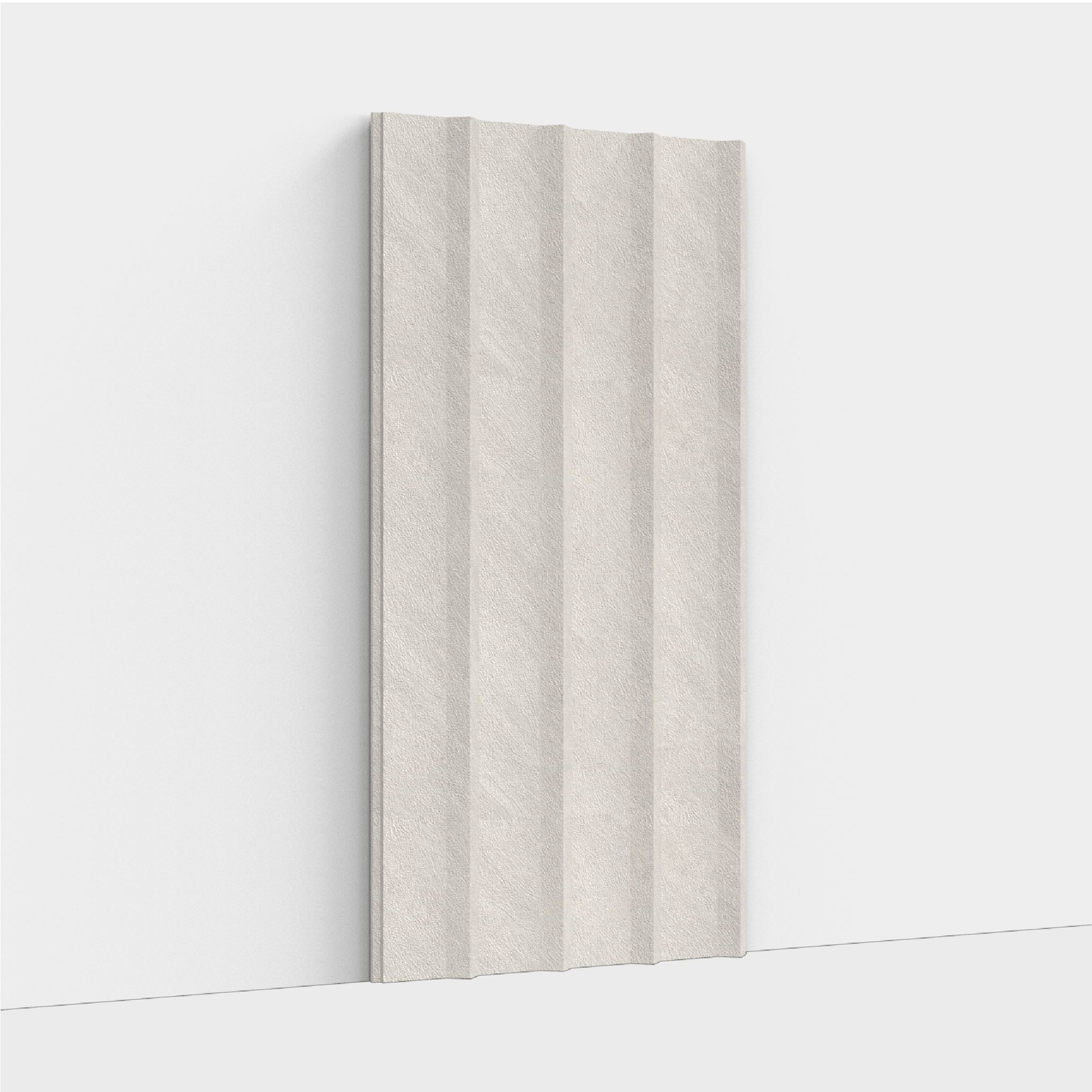 Panel de pared WPC 1