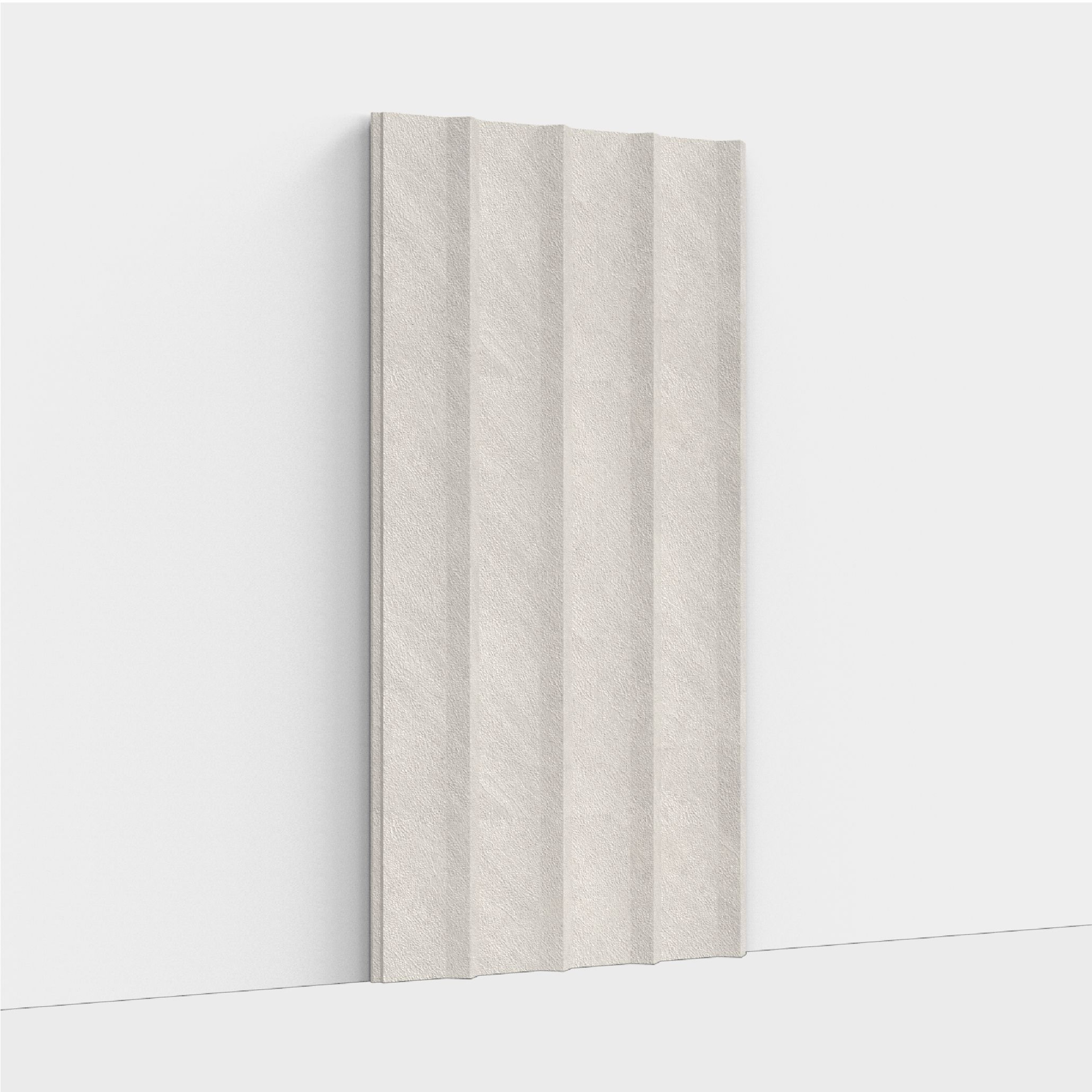 WPC Wall Panel