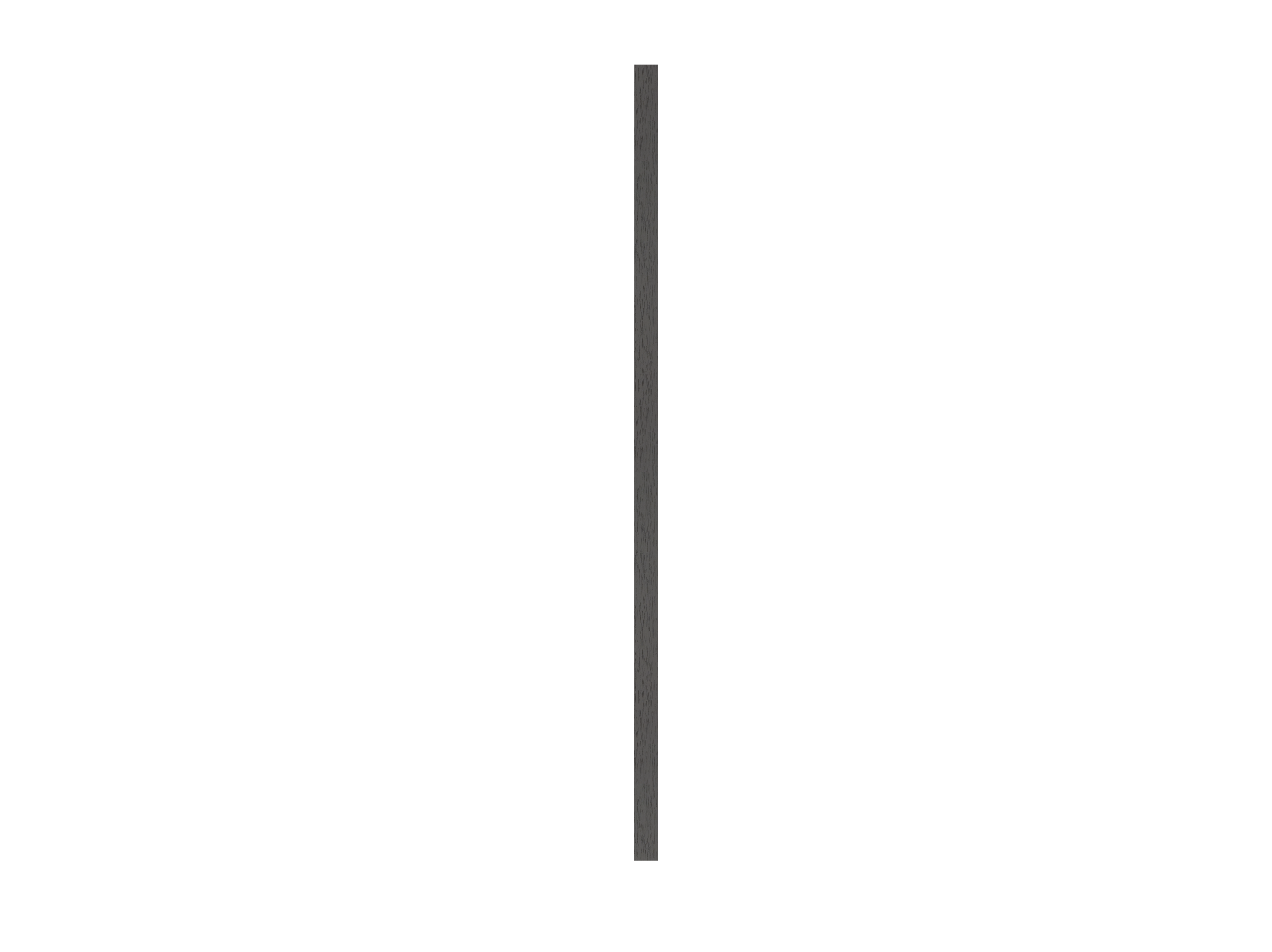 INTCO WPC Wall Panel color swatch — WZ780, WPC