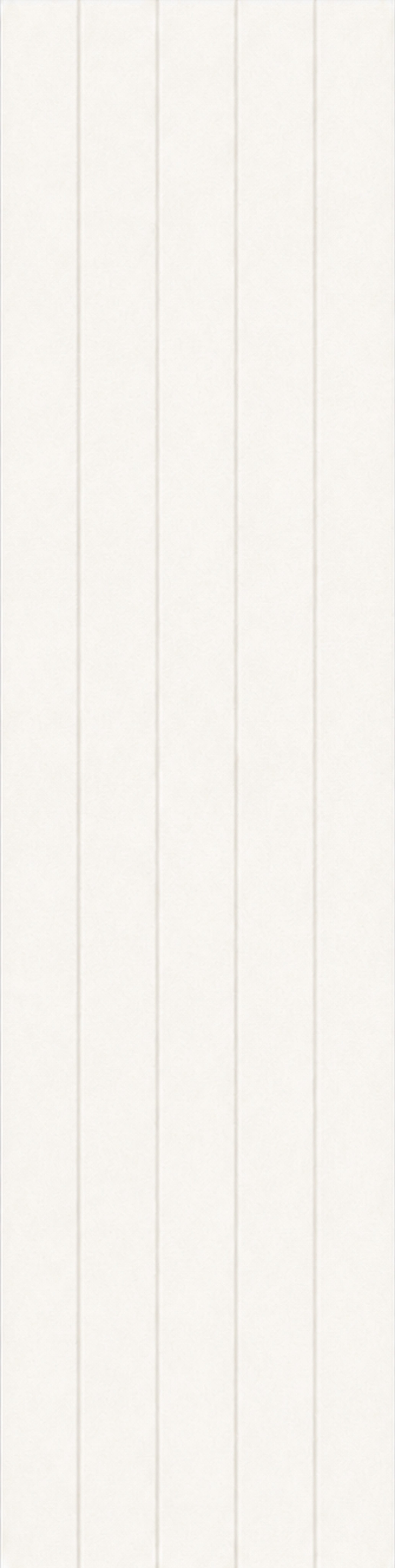 INTCO ألواح PET عازلة للصوت color swatch — XSY60