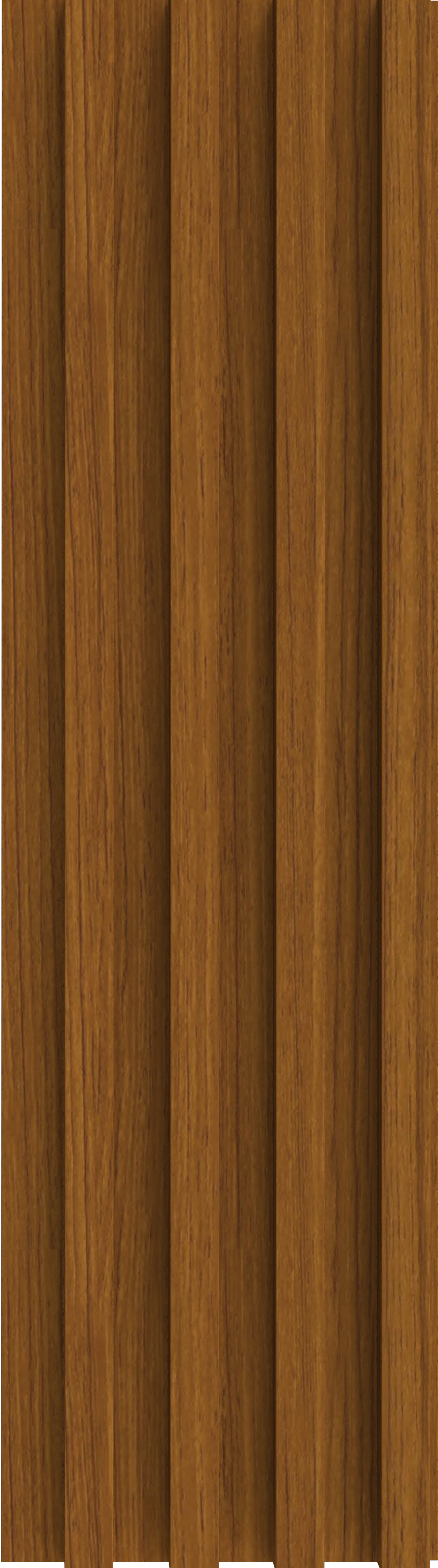 INTCO ألواح حائط WPC color swatch — WZ328