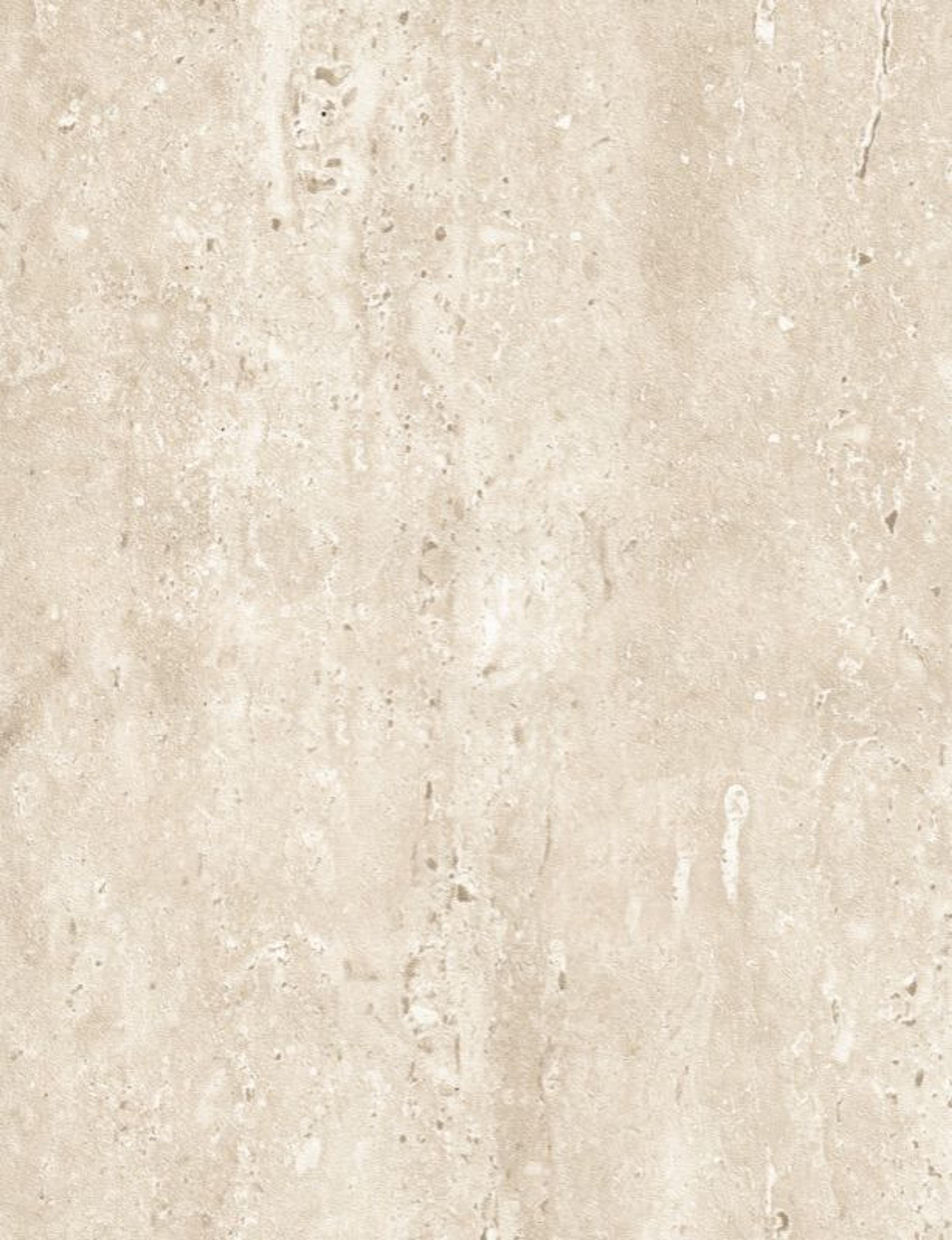 JF6008-HFK-SZ216