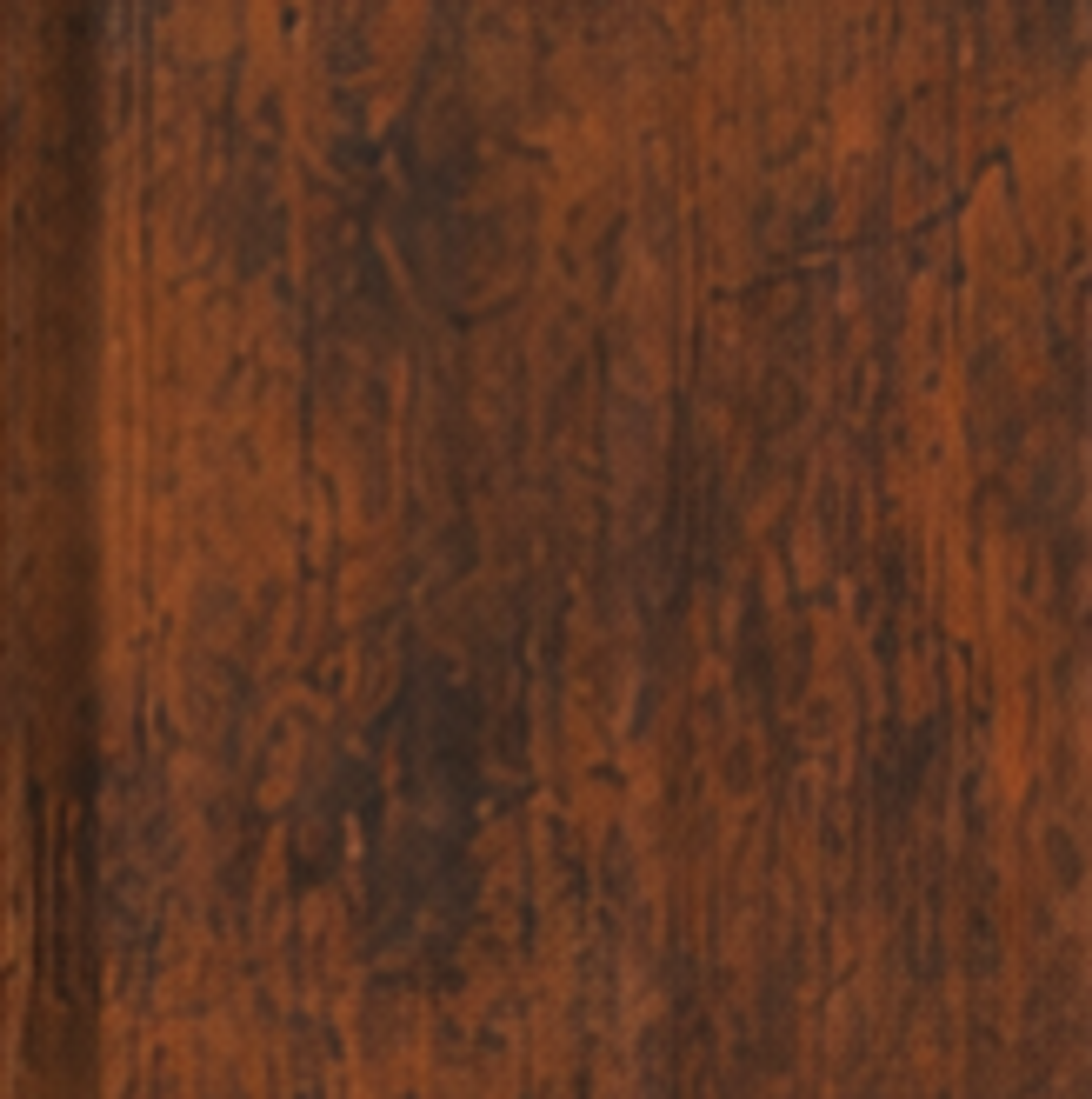 INTCO MDF 3D Wall Panel color swatch — A52, MDF&PET