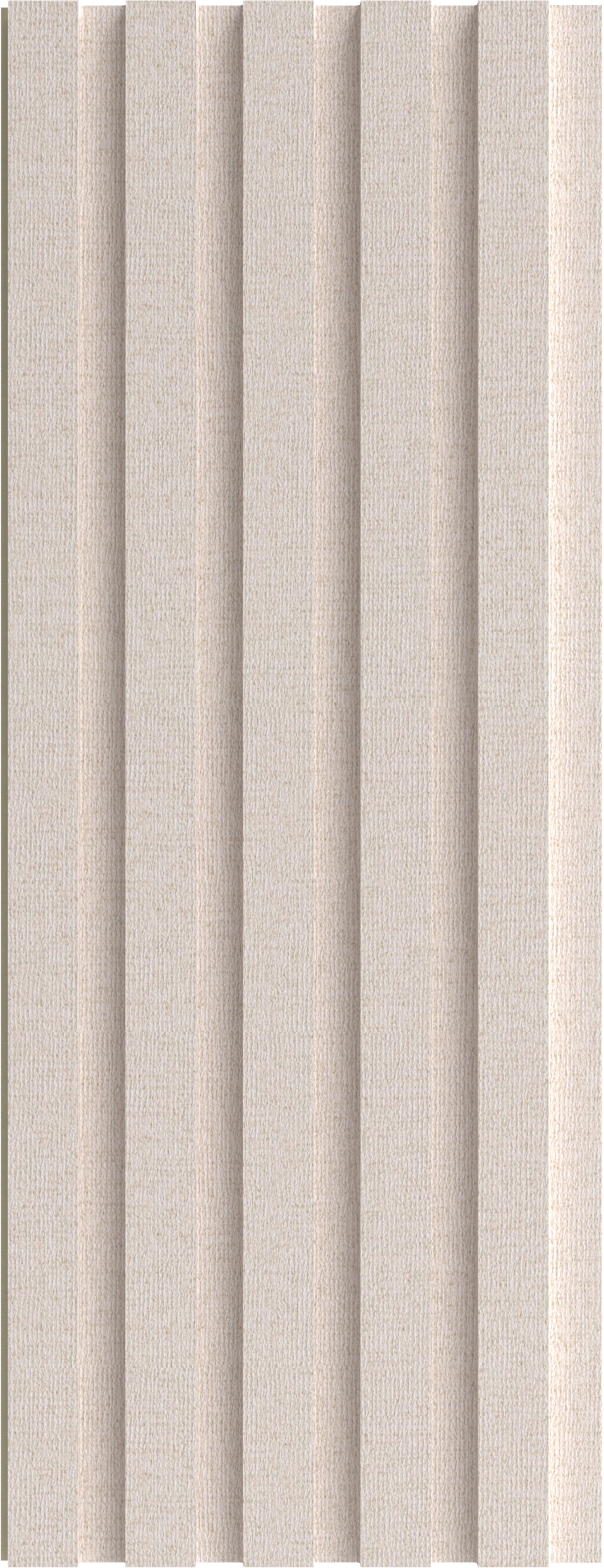 INTCO WPC Wall Panel color swatch — FZ213, WPC