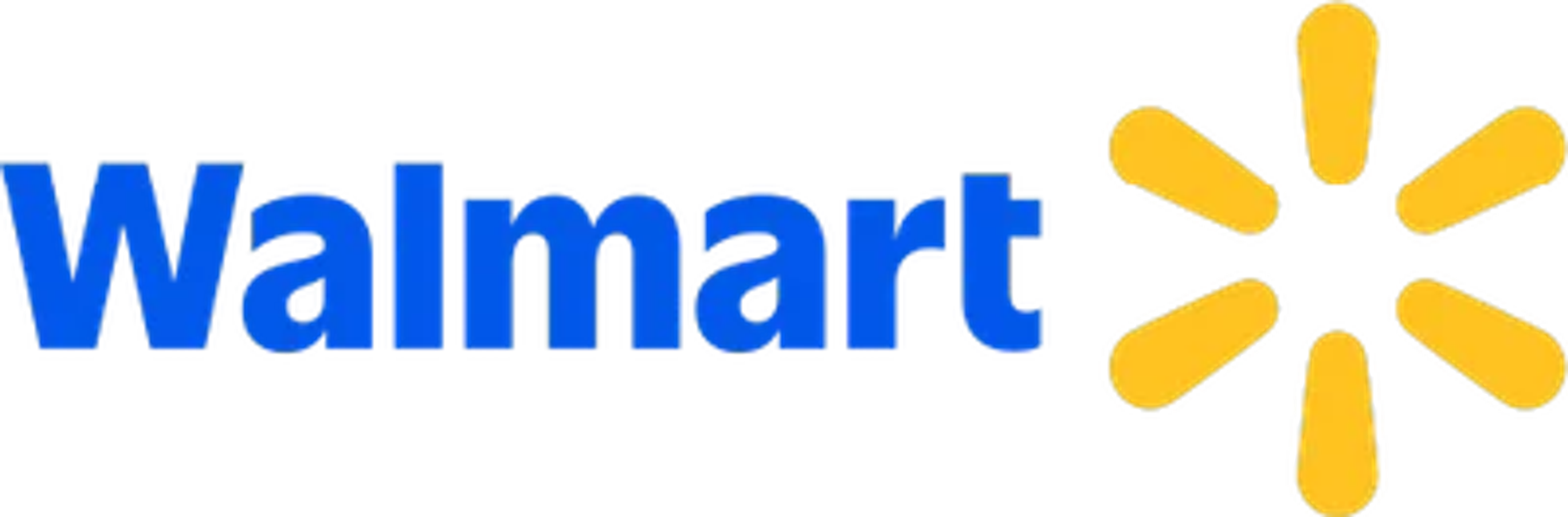 Walmart