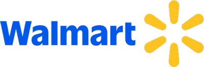 Walmart