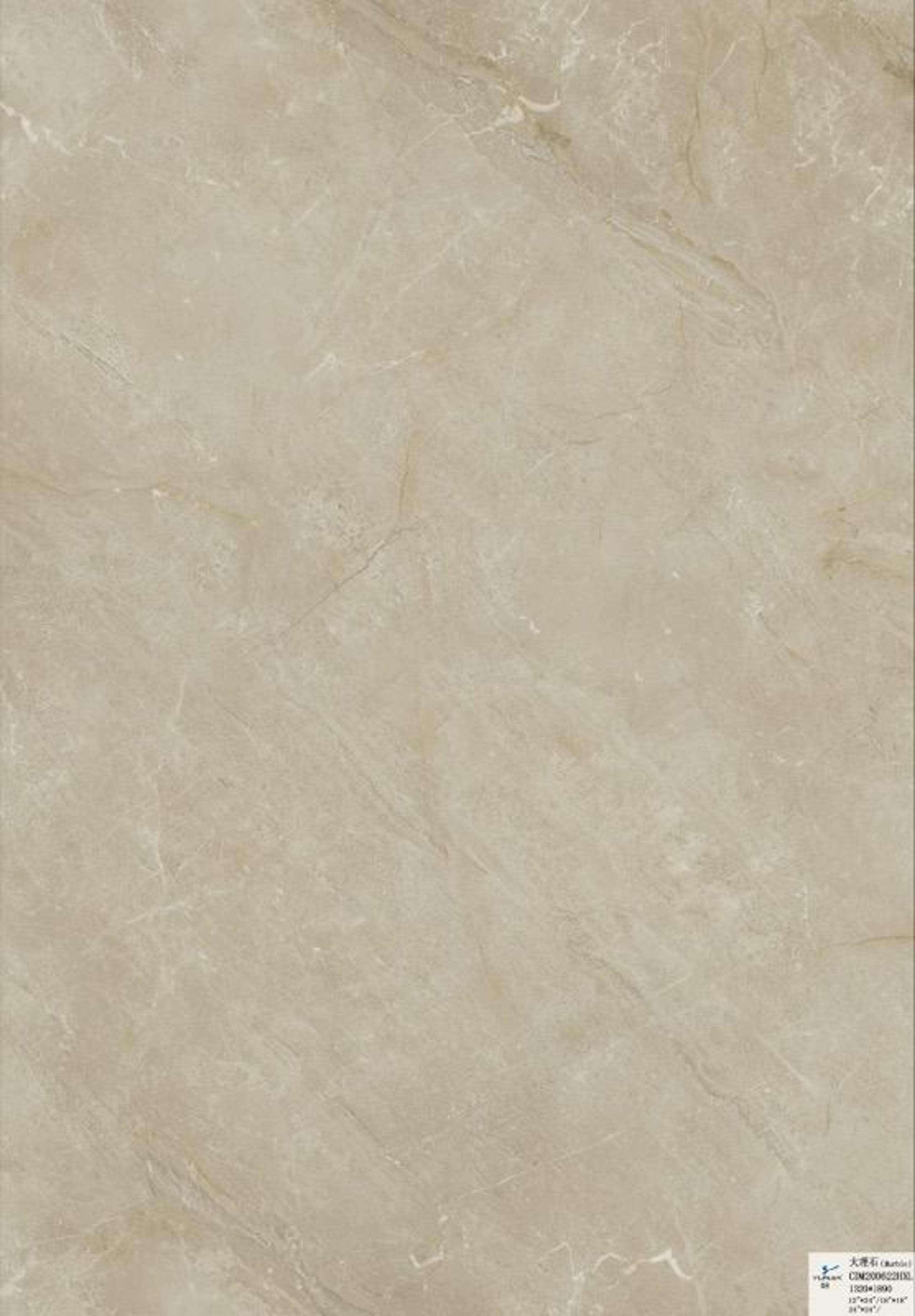 SY23