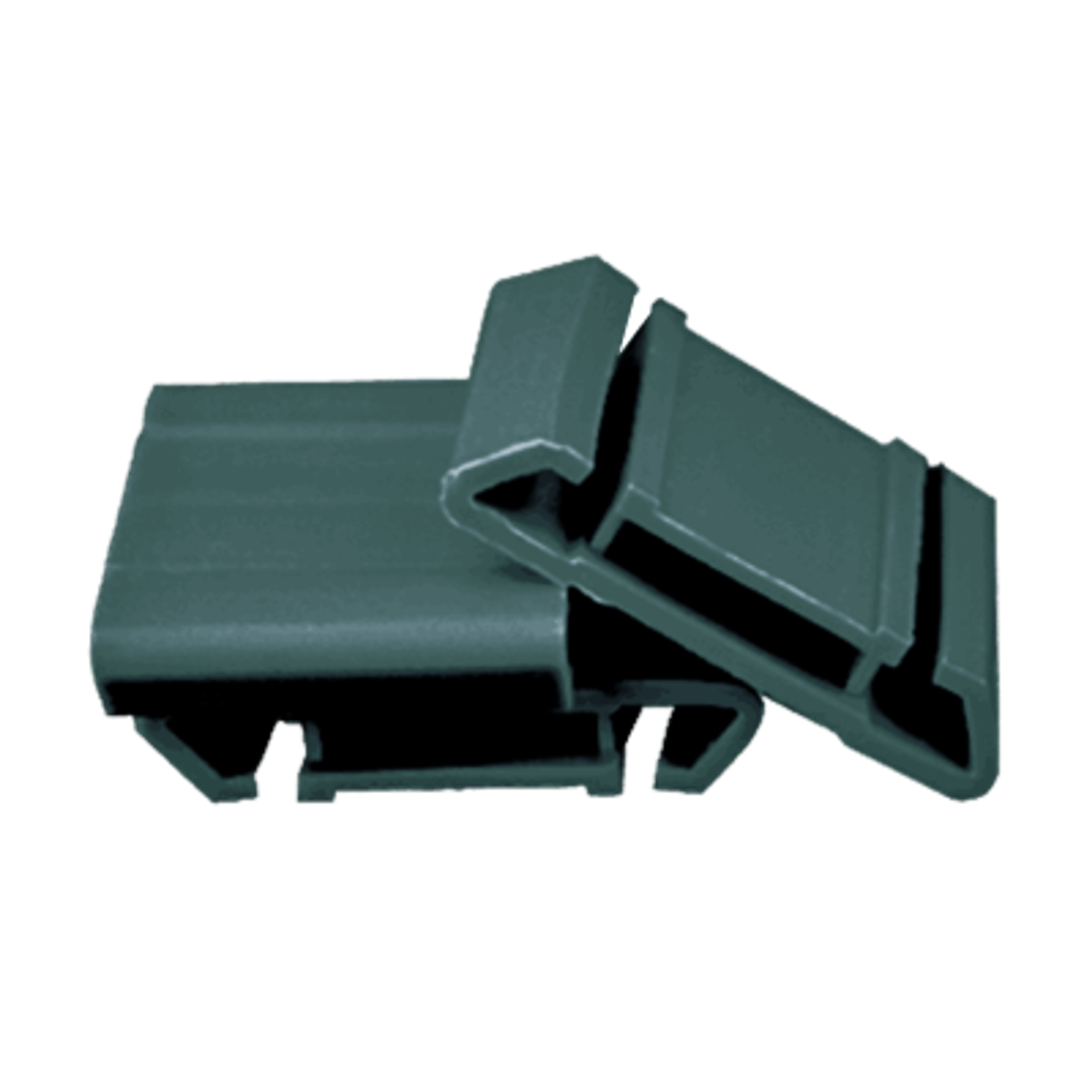 Plastic Buckle