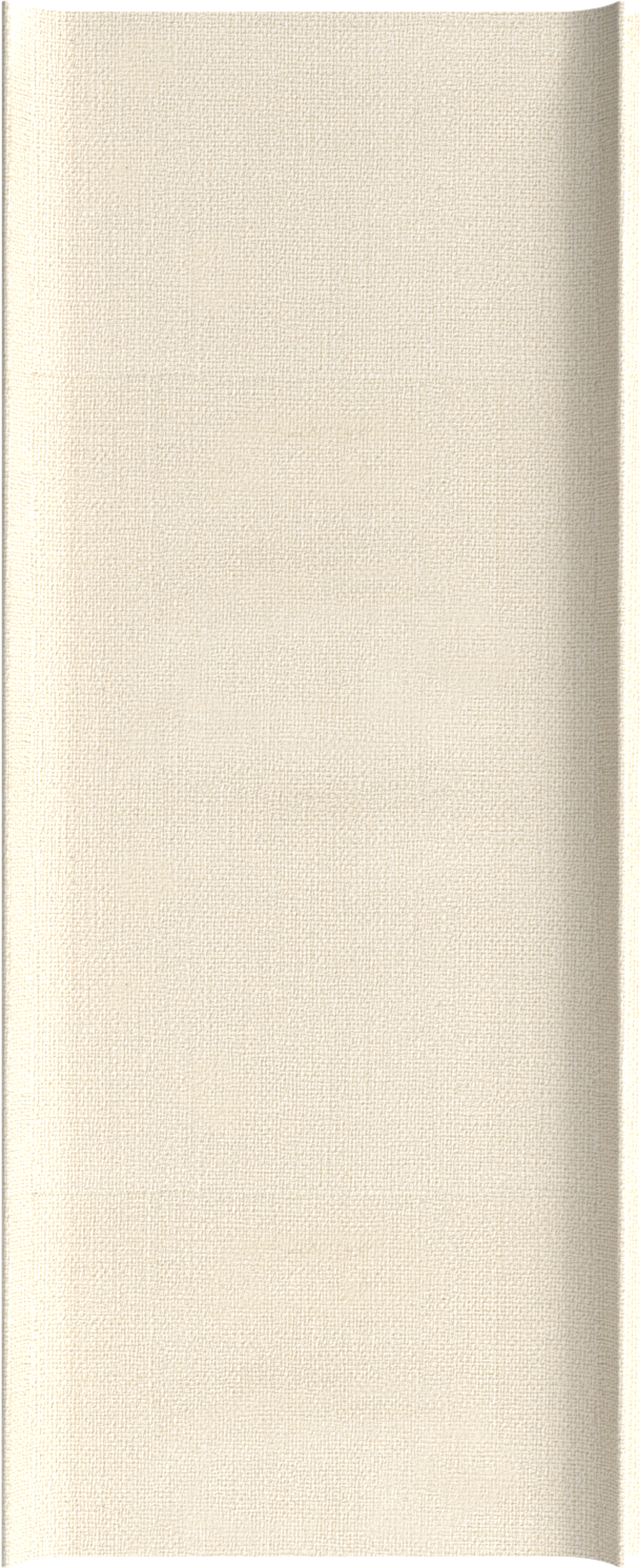 INTCO WPC Wall Panel color swatch — FZ188, WPC