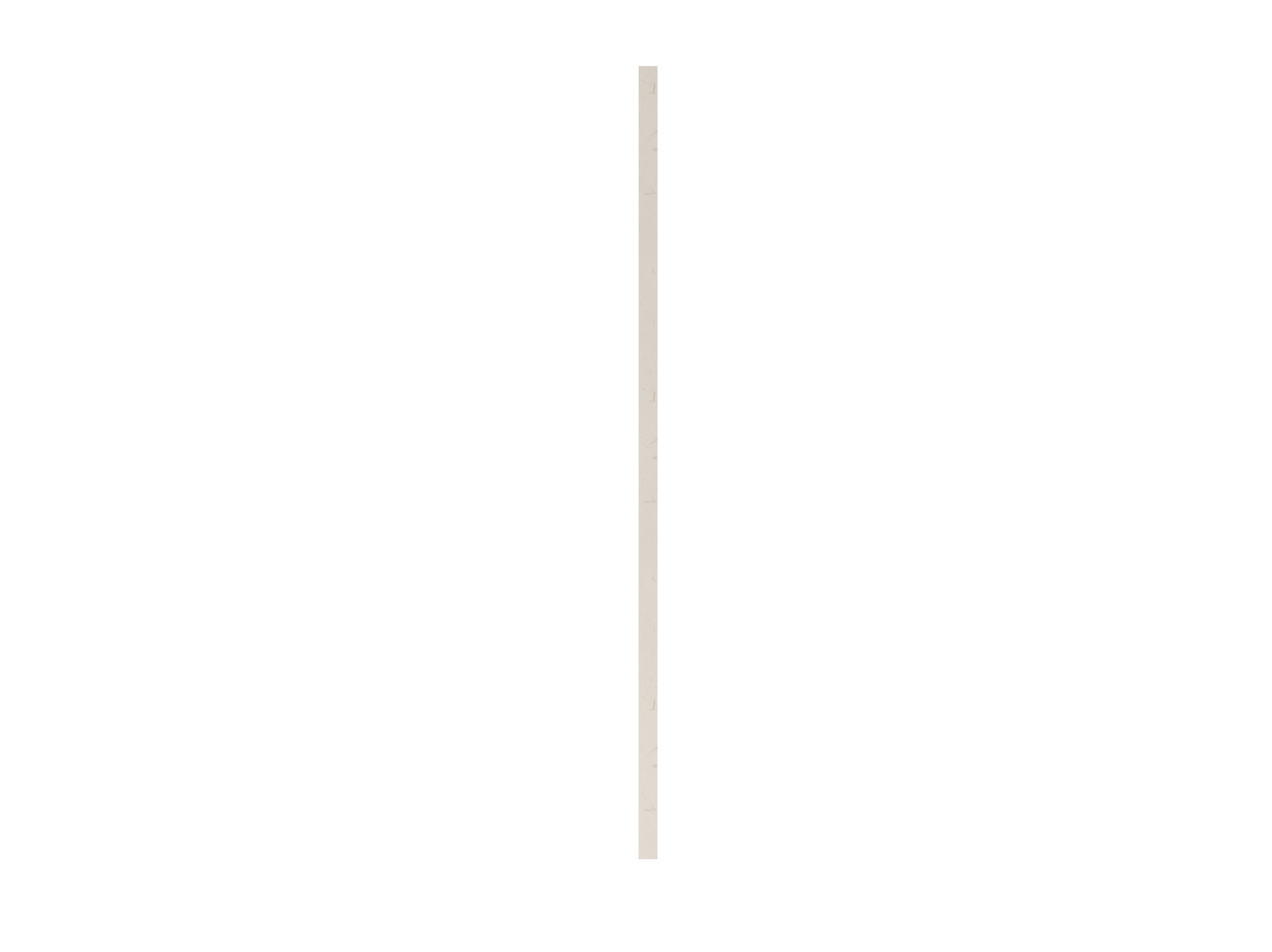 INTCO WPC Wall Panel color swatch — FB01, WPC