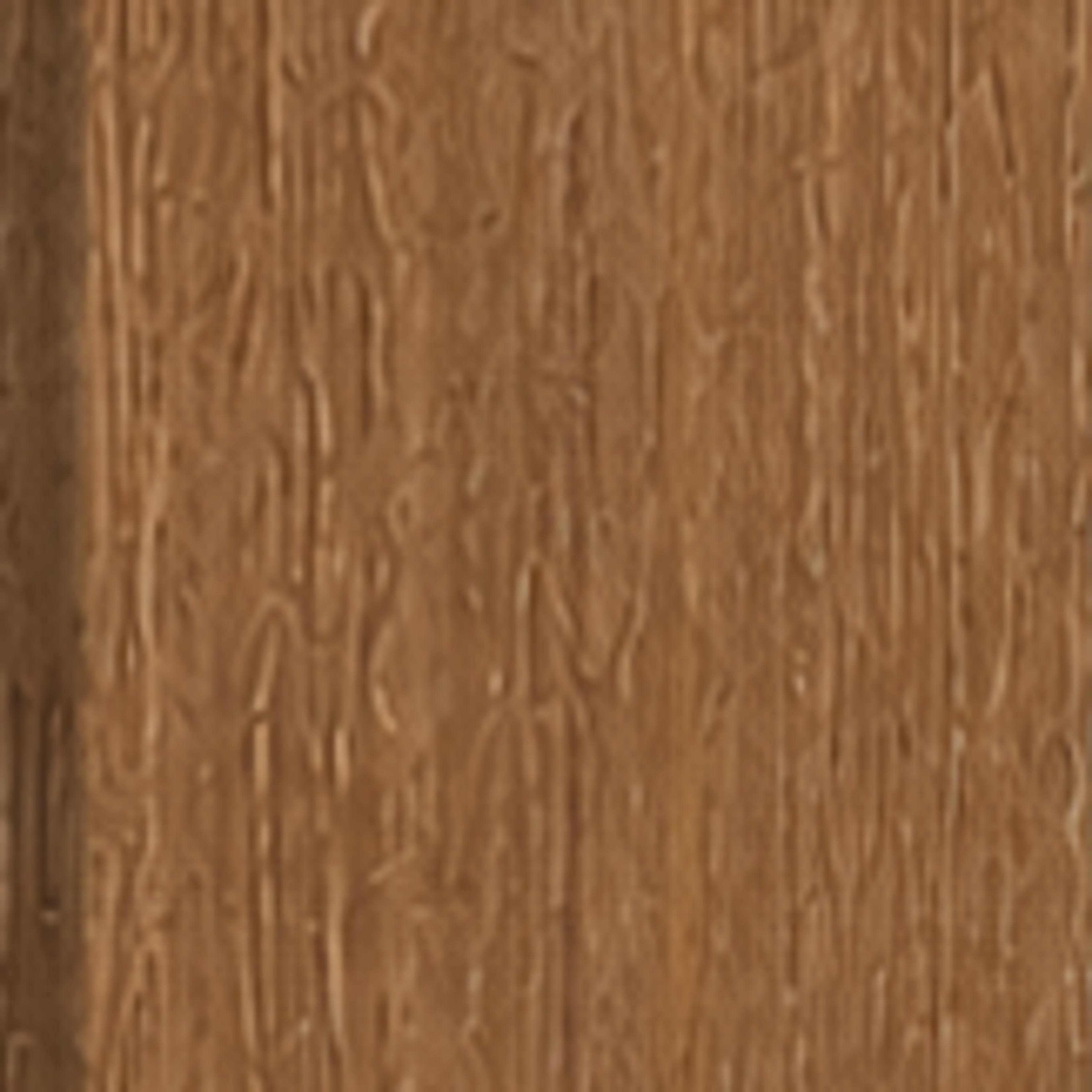 INTCO MDF 3D Wall Panel color swatch — H522, MDF&PET