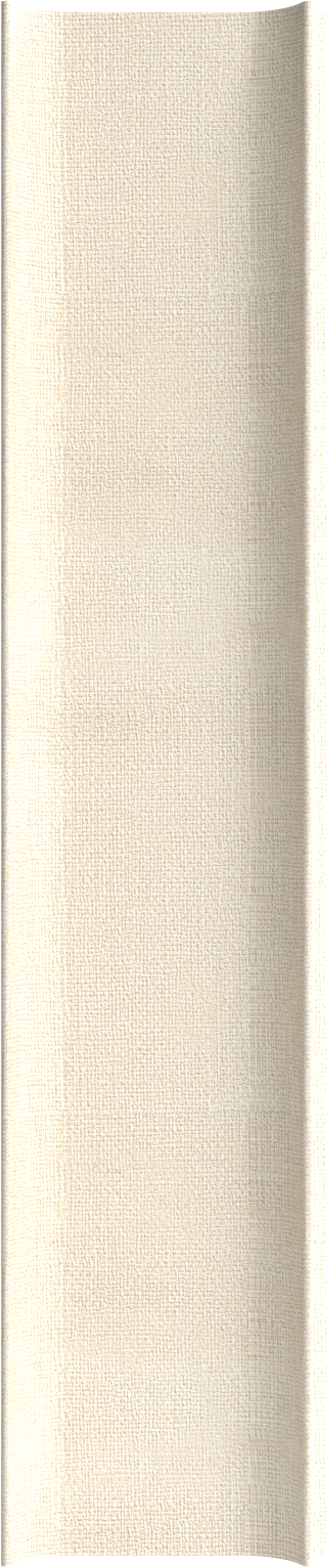 INTCO WPC Wall Panel color swatch — FZ188, WPC