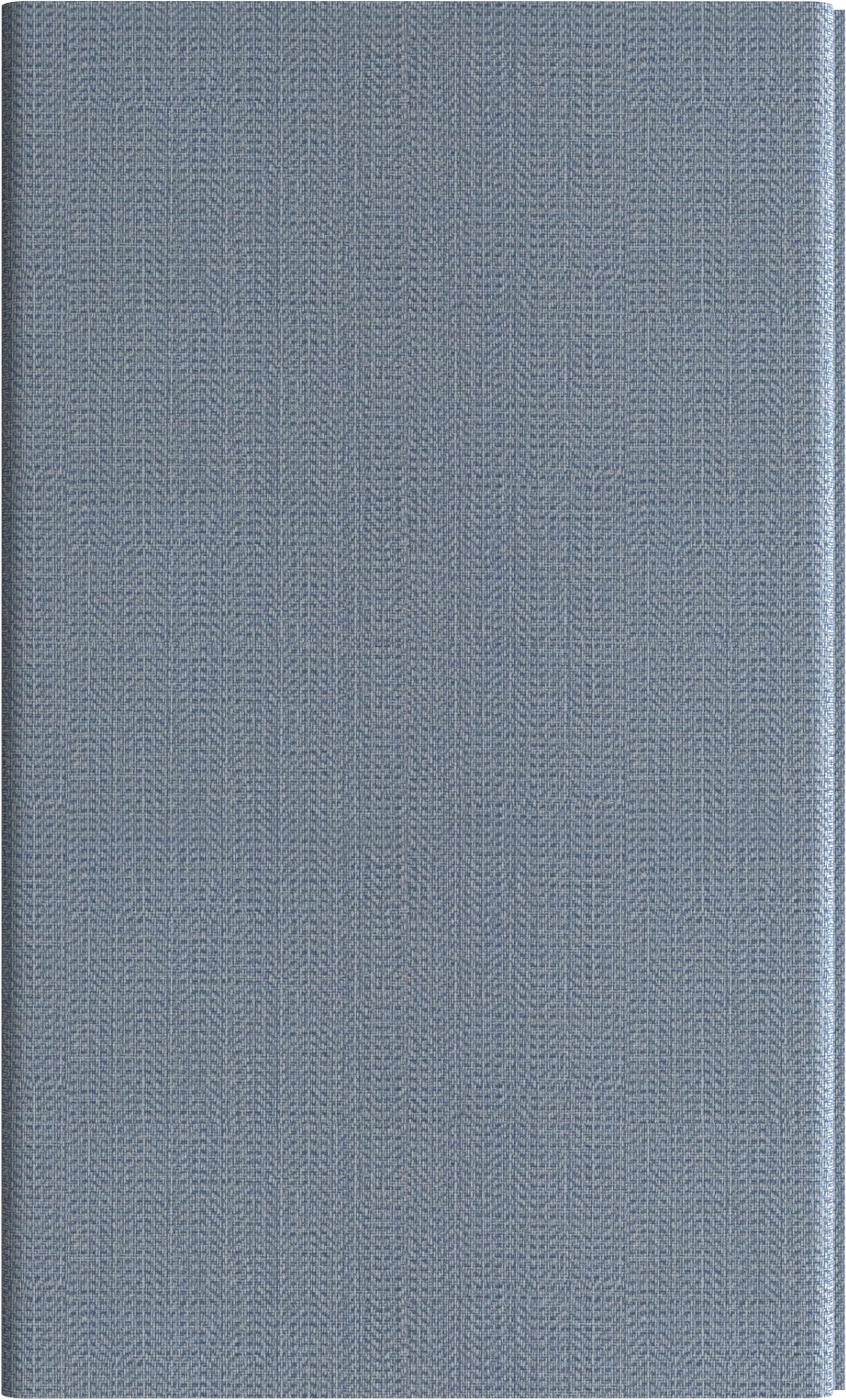 INTCO WPC Wall Panel color swatch — FZ224, WPC