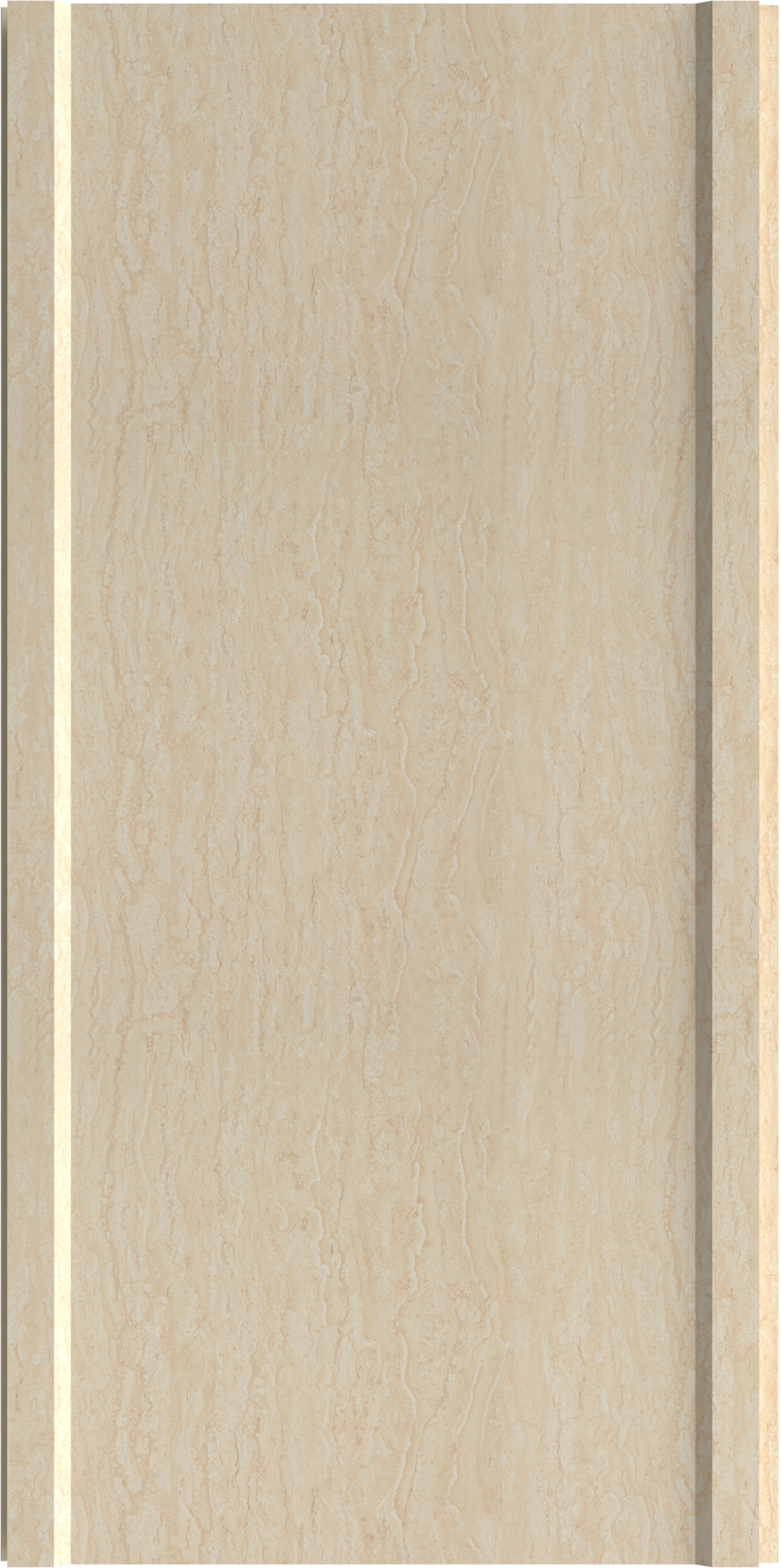 INTCO WPC Wall Panel color swatch — SZ251, WPC
