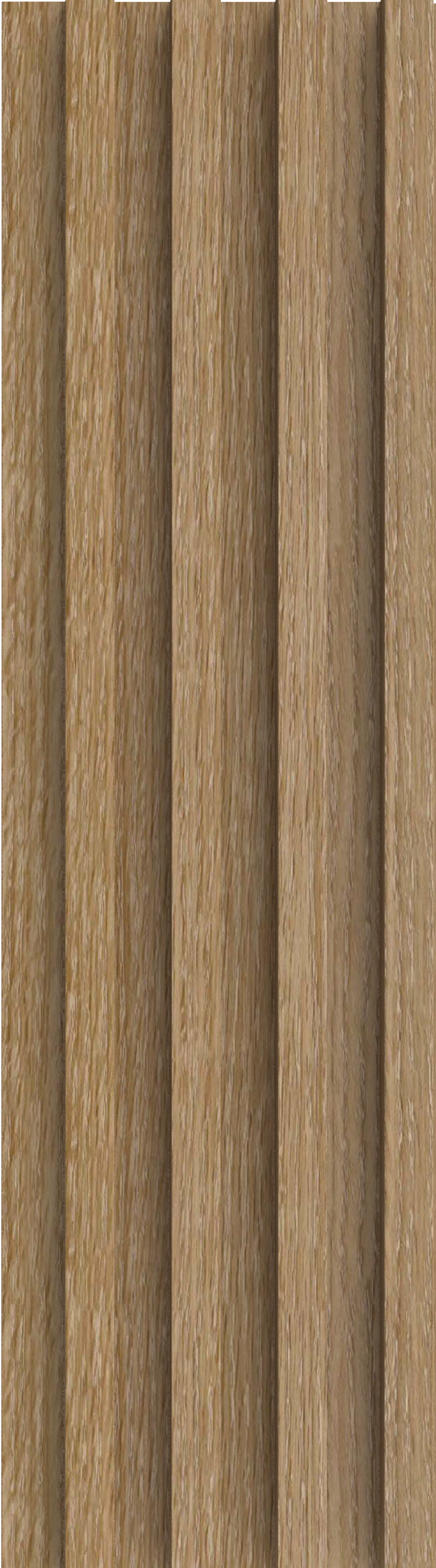INTCO ألواح حائط WPC color swatch — WZ349