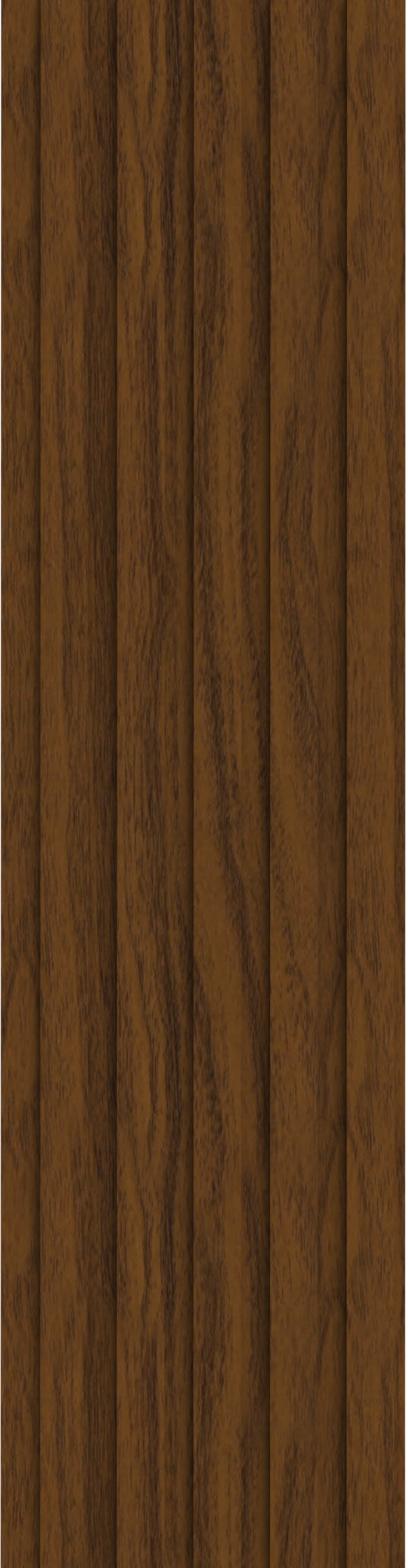 INTCO ألواح حائط WPC color swatch — WZ197