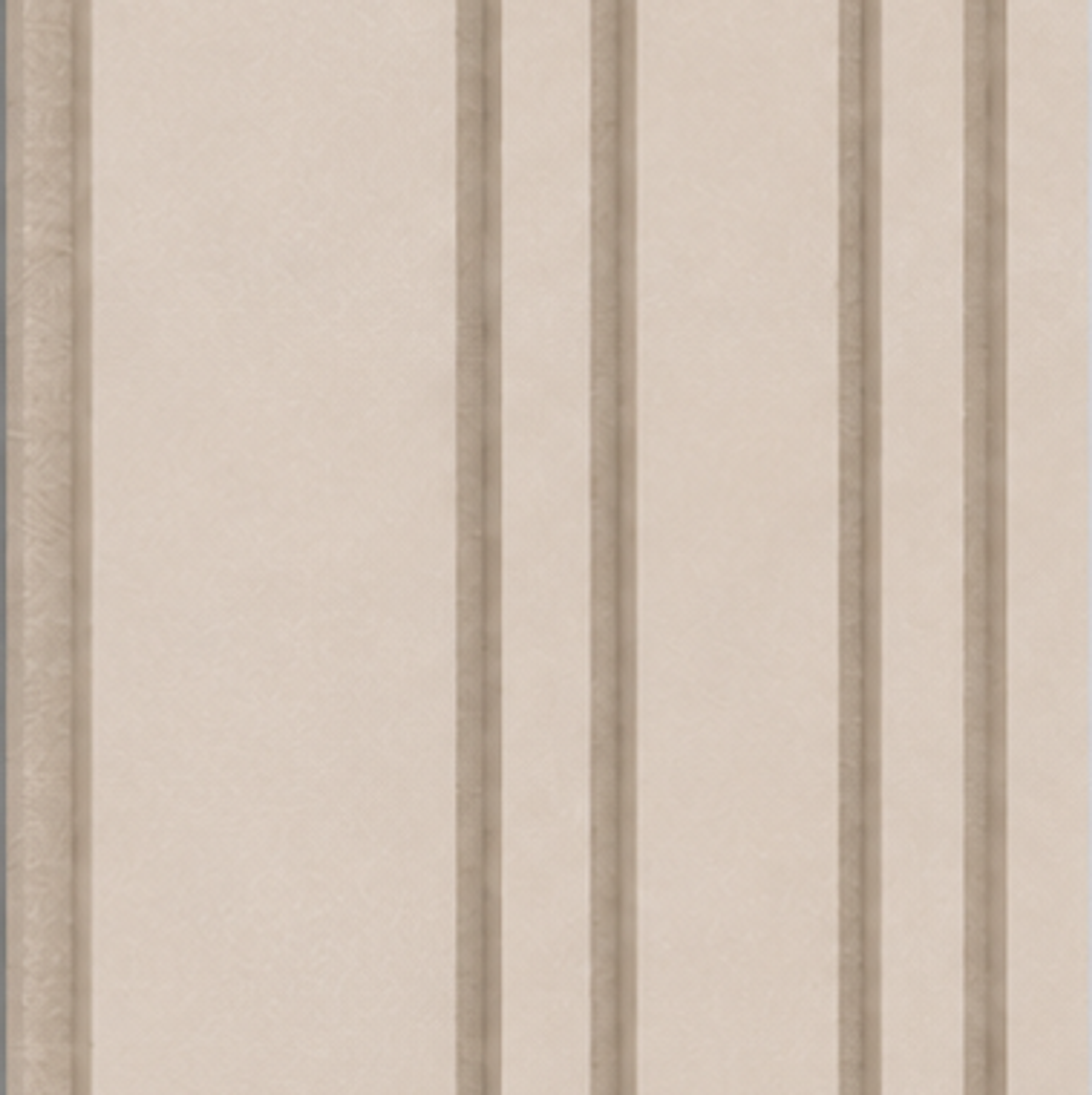 INTCO MDF Acoustic Panel color swatch — H788, MDF&PET
