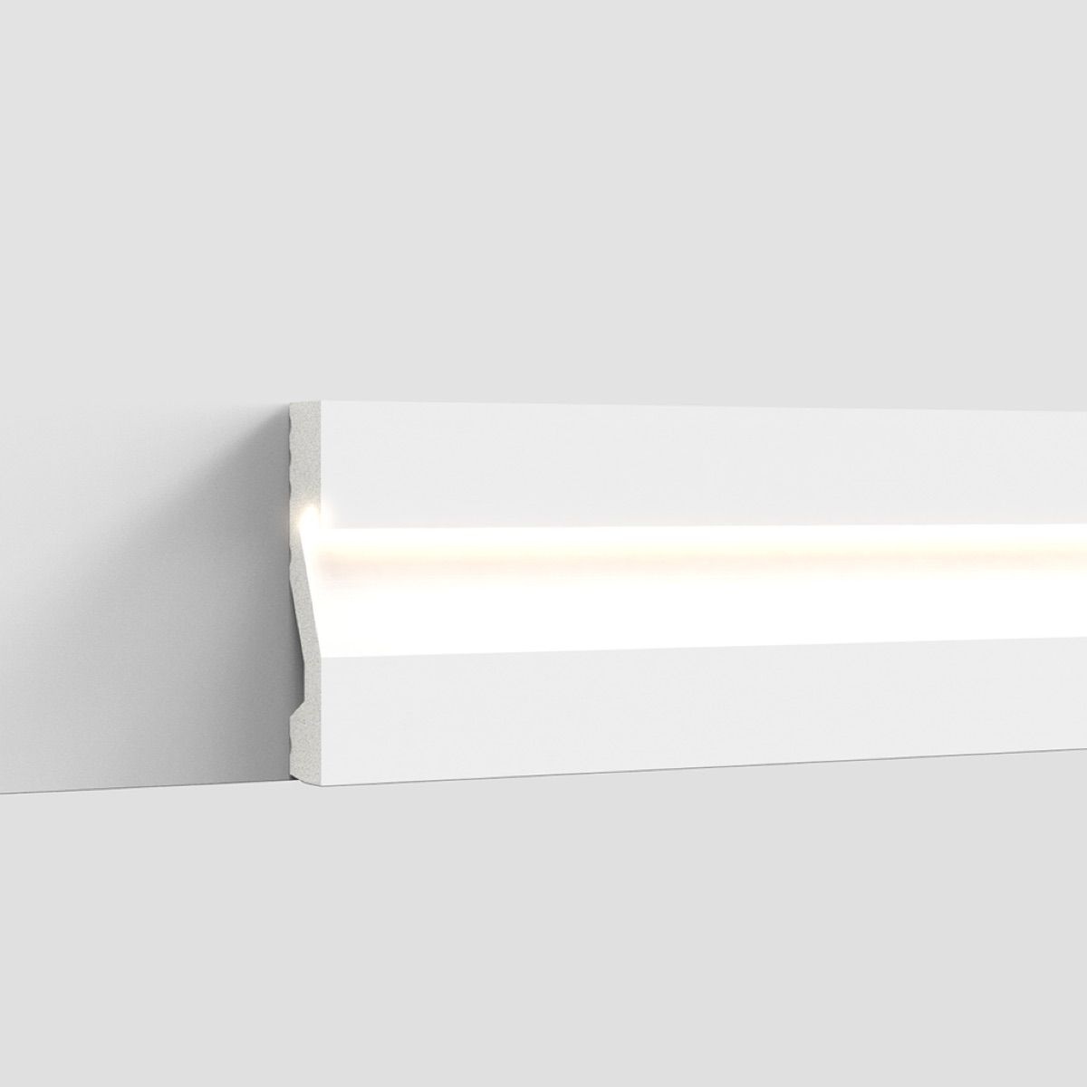 PS Lighting Moulding