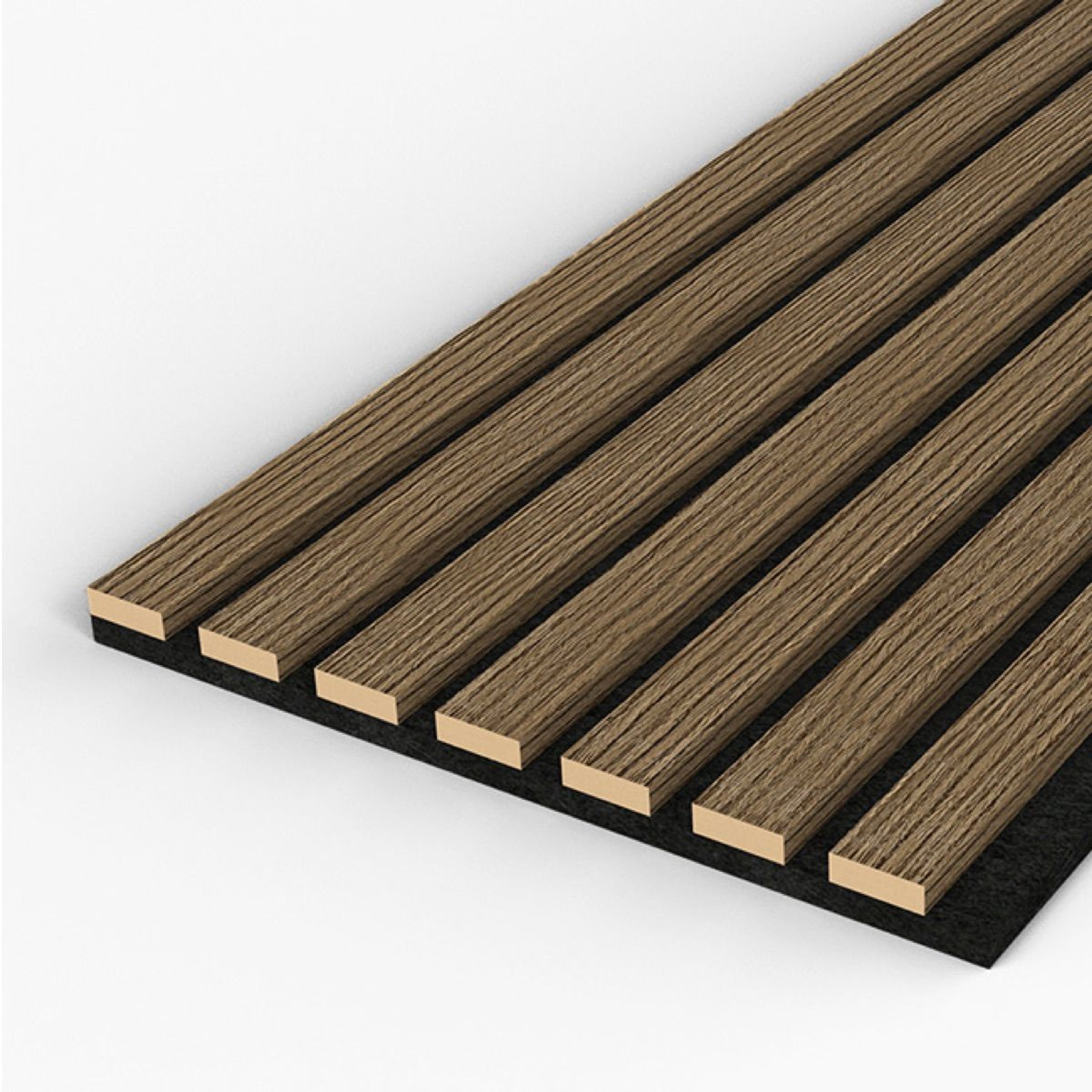 MDF Acoustic Panel 2