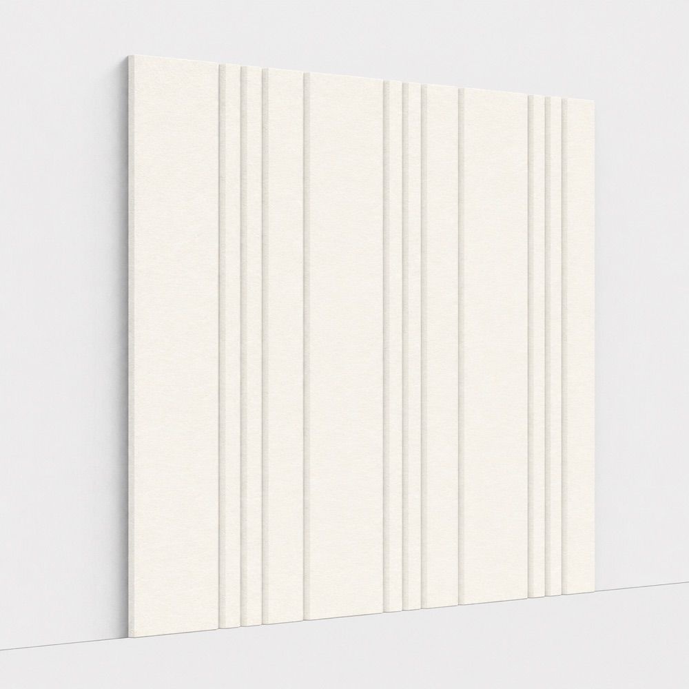 PET Acoustic Panel