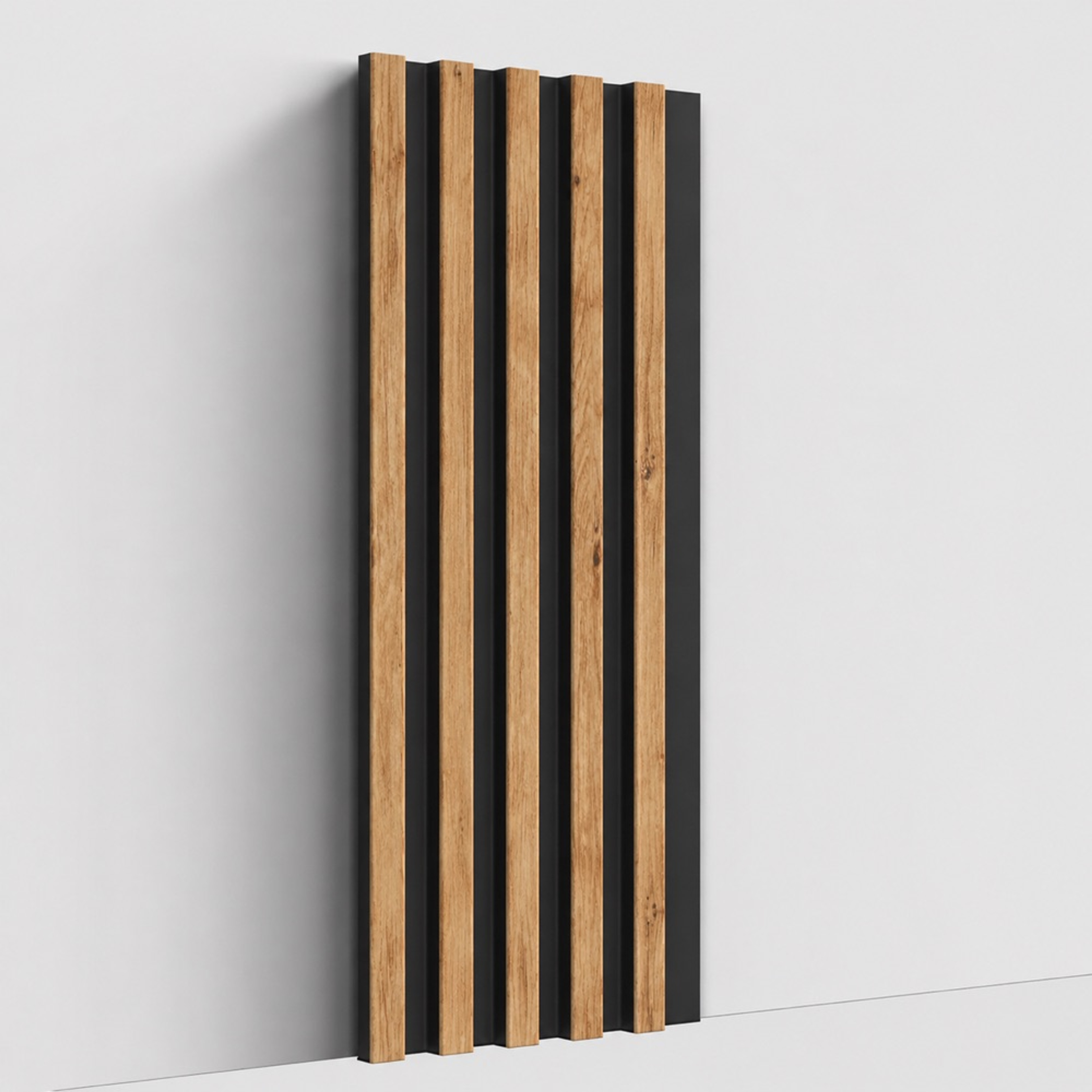 PS Wall Panel