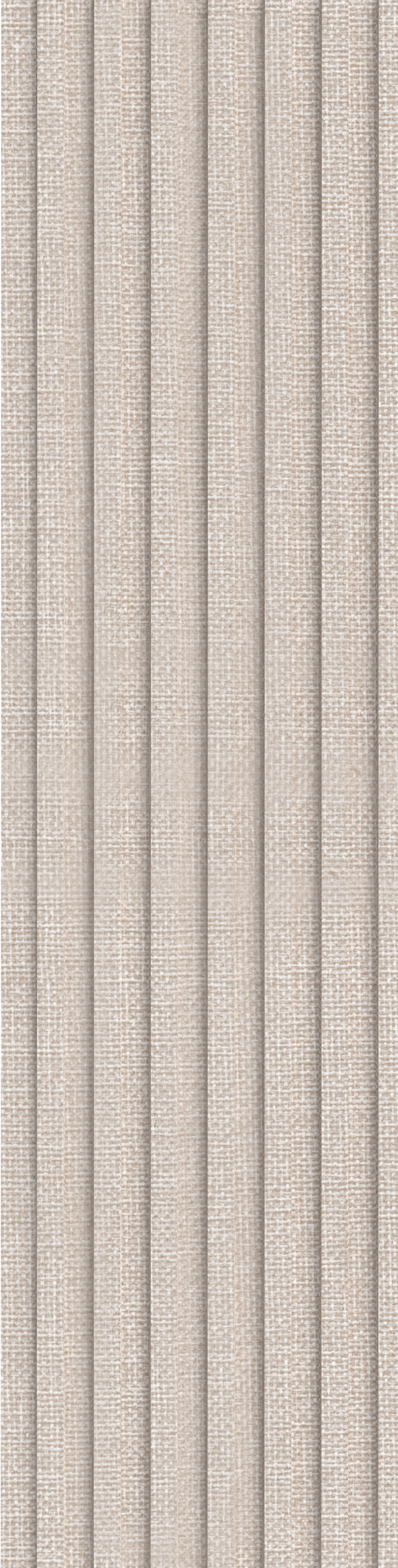INTCO ألواح حائط WPC color swatch — FZ75